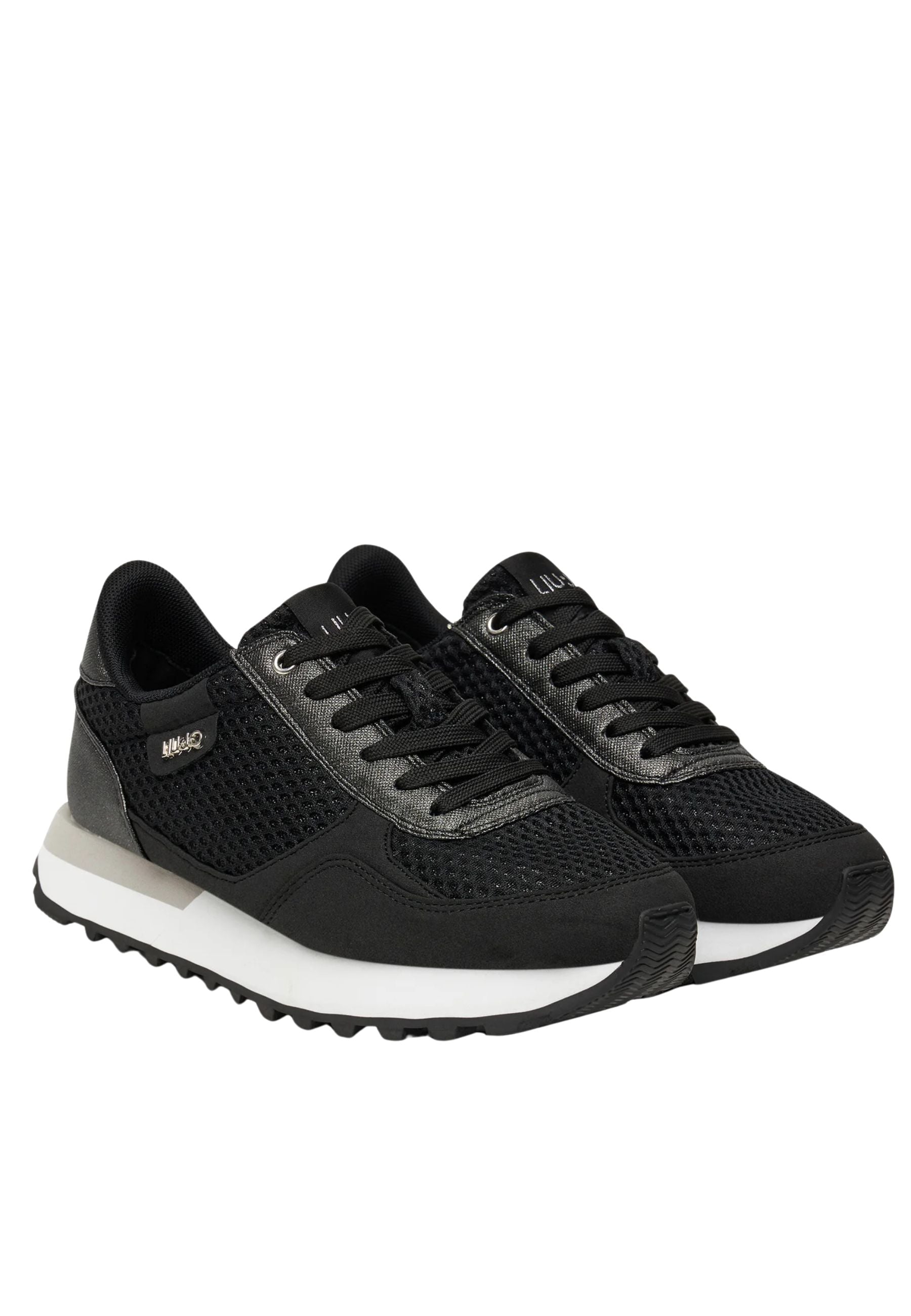 bf5057tx500 - Scarpe - LIU JO