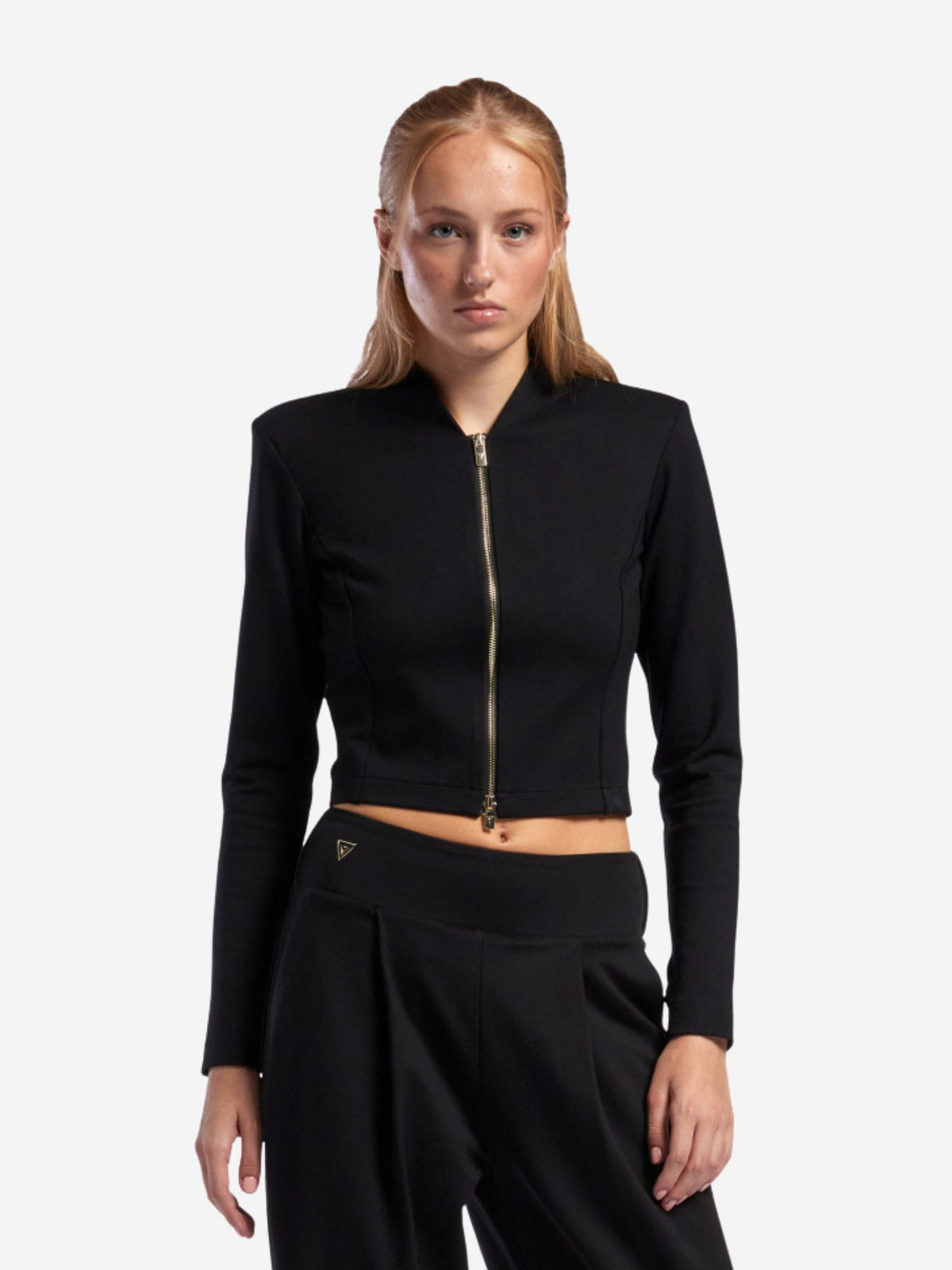20000559 - Maglia - MACRON