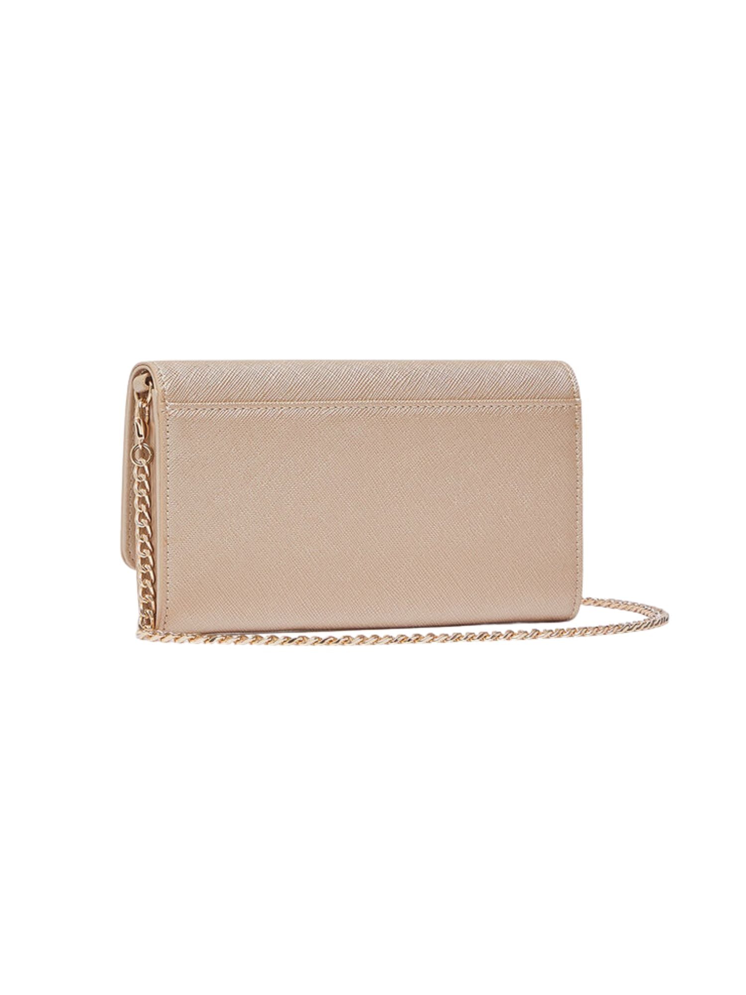 aa6191es029 - Borsa - LIU JO