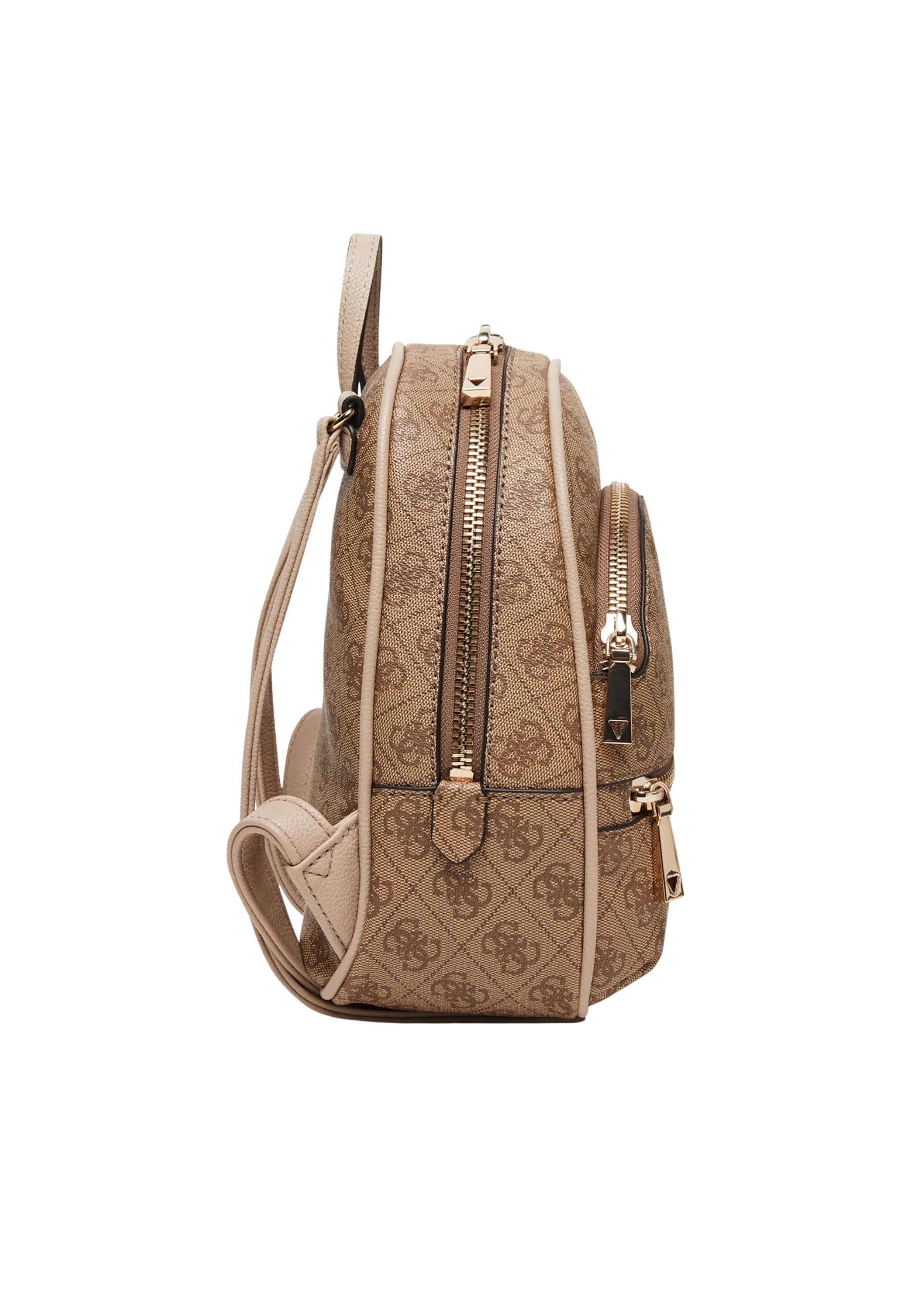 HWSG7118320 - Zaino - guess