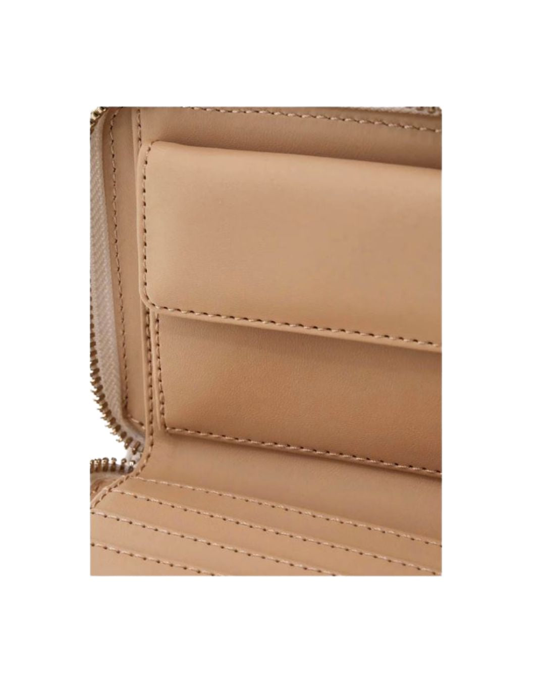 swpg9349137 - Portafoglio - guess