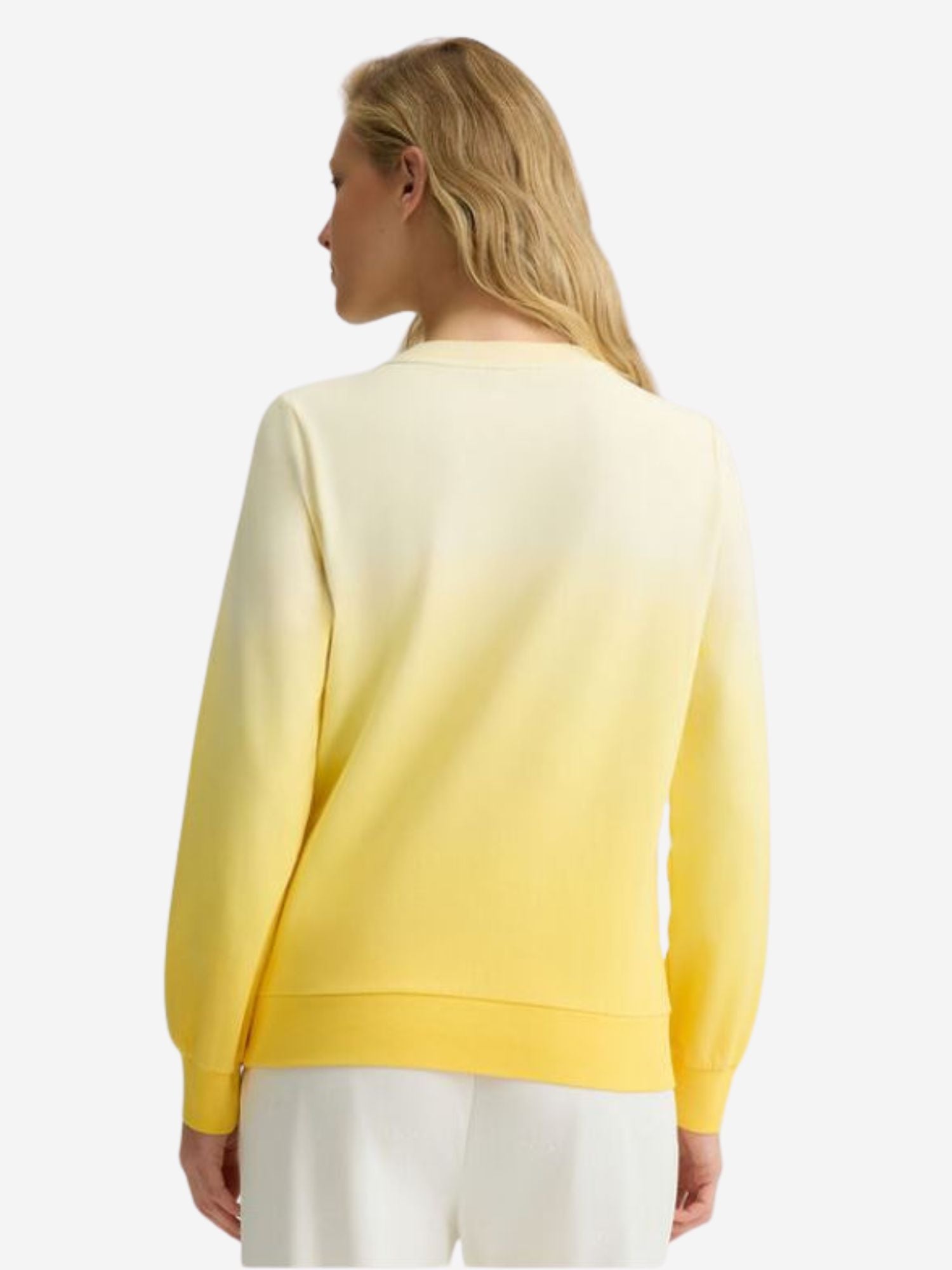 ta5114fs090 - Maglia - LIU JO
