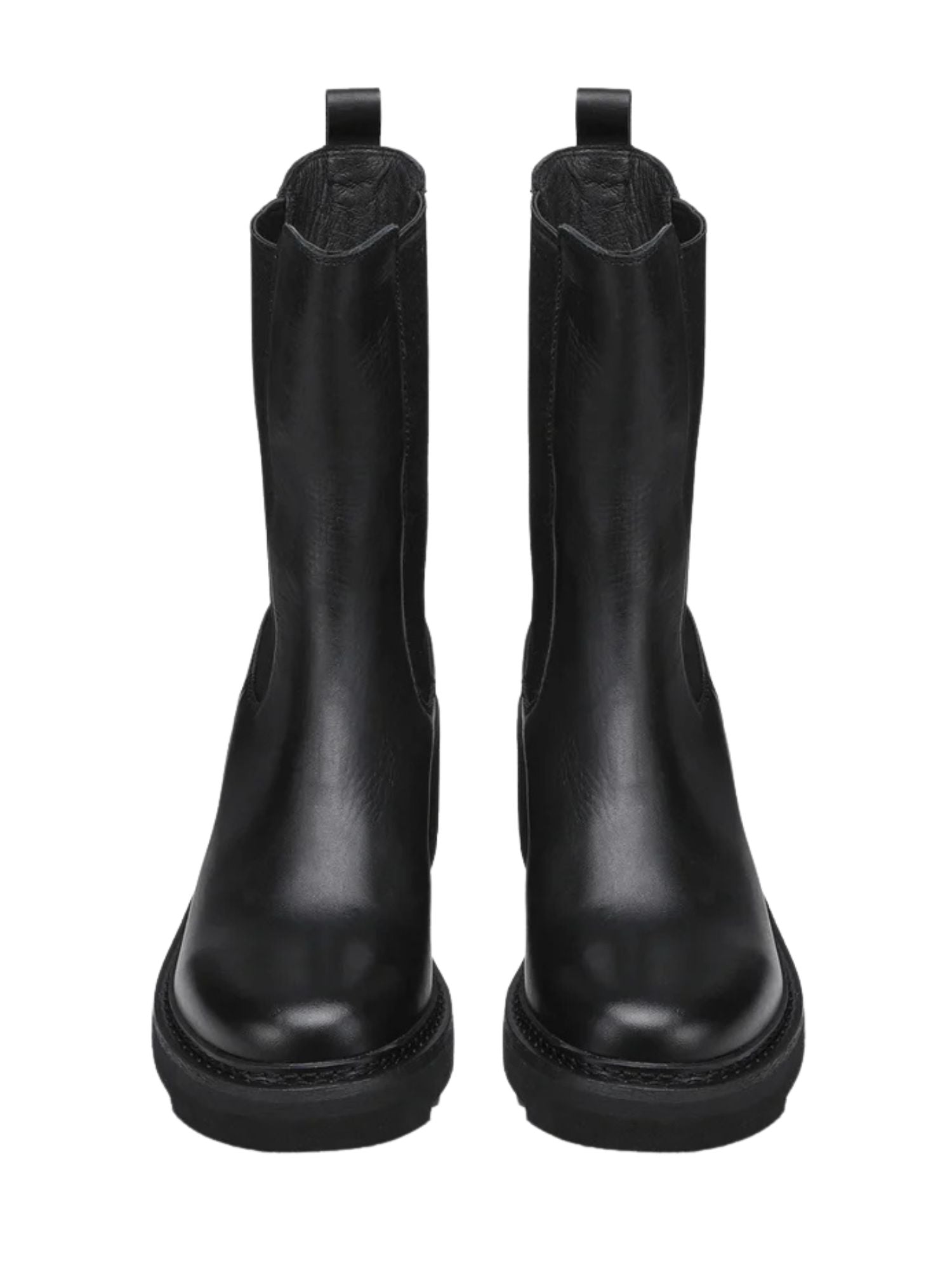 CLW354500 - Scarpe - CULT