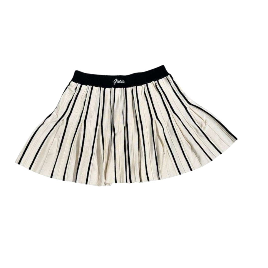 v5gd00z3d60 - Gonna - guess