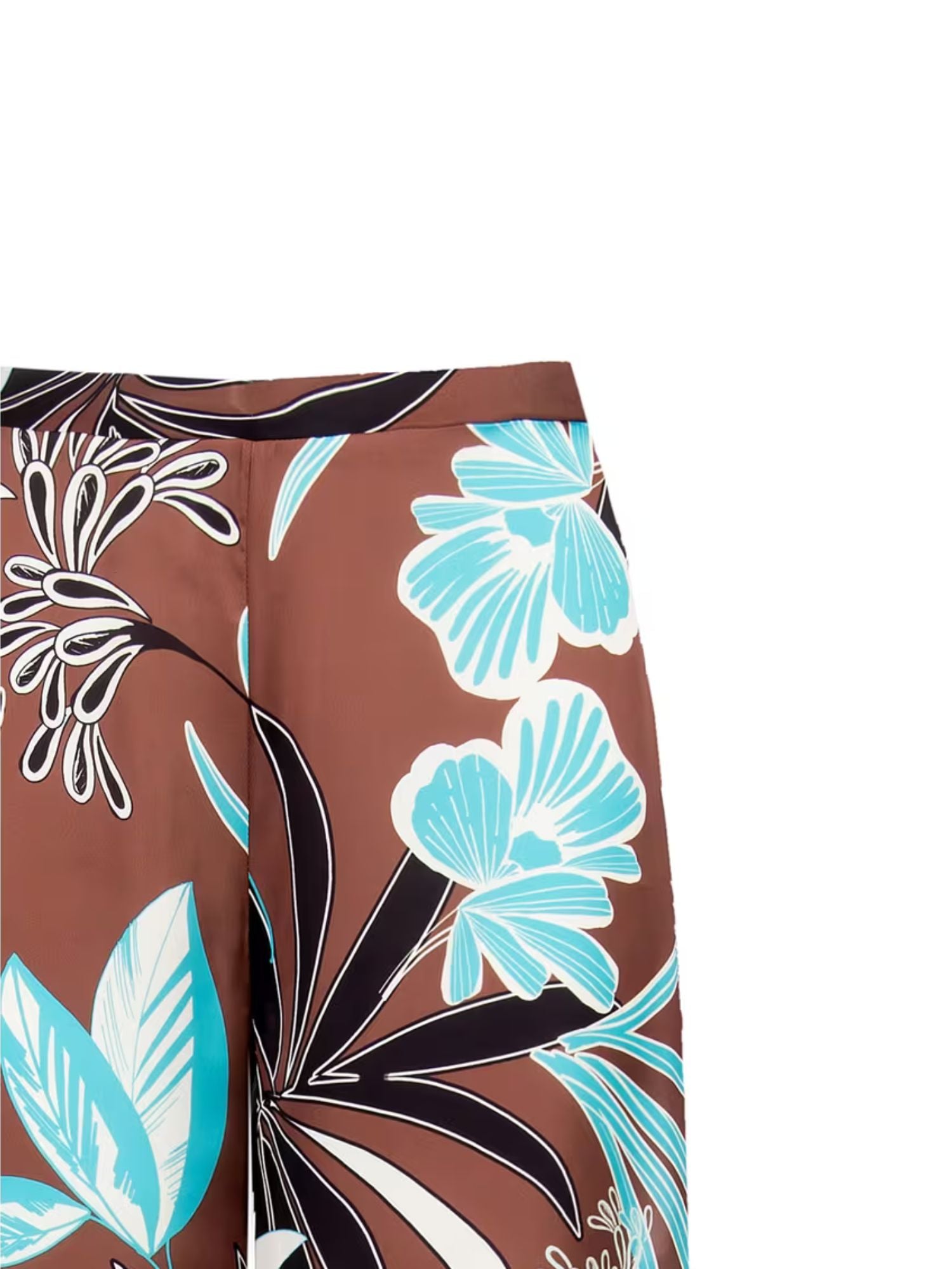 cfc0129286003 - Pantaloni - RINASCIMENTO