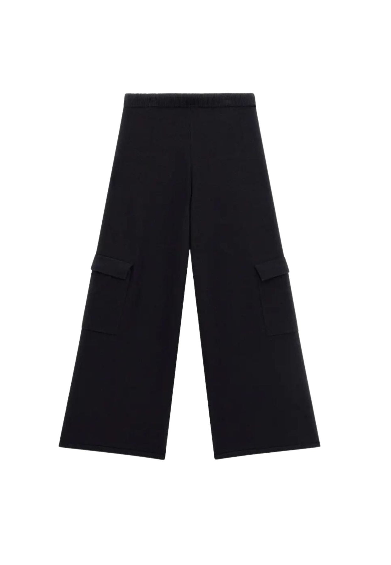 J4BB08Z2V42 - PANTALONI BAMBINA - guess
