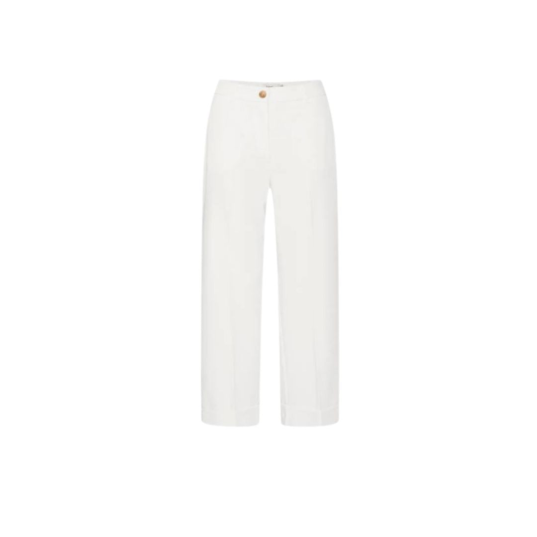20816464 - Pantaloni - BYOUNG