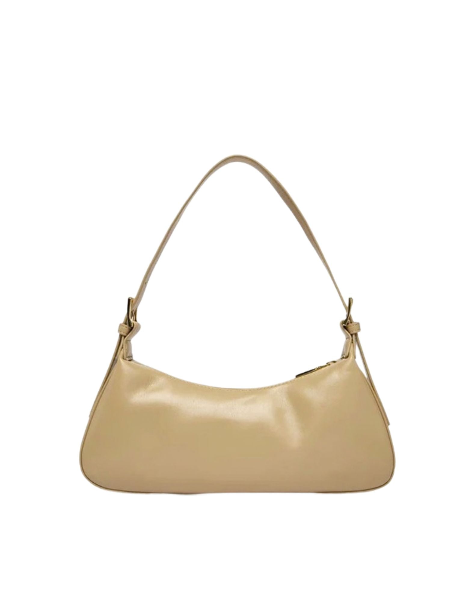 jc4390pp0ok0902 - Borsa - LOVE MOSCHINO