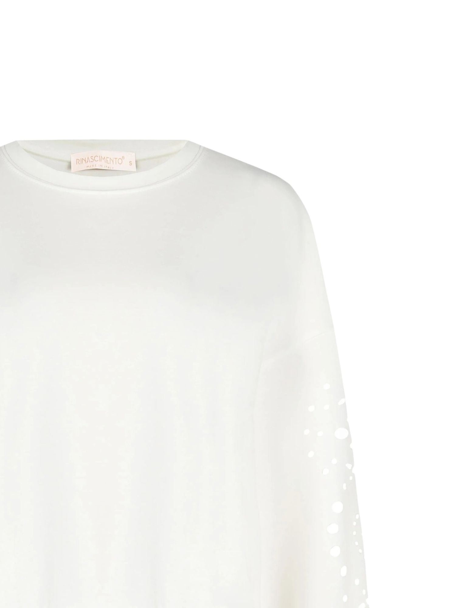 cfc0020240002 - Maglia - RINASCIMENTO