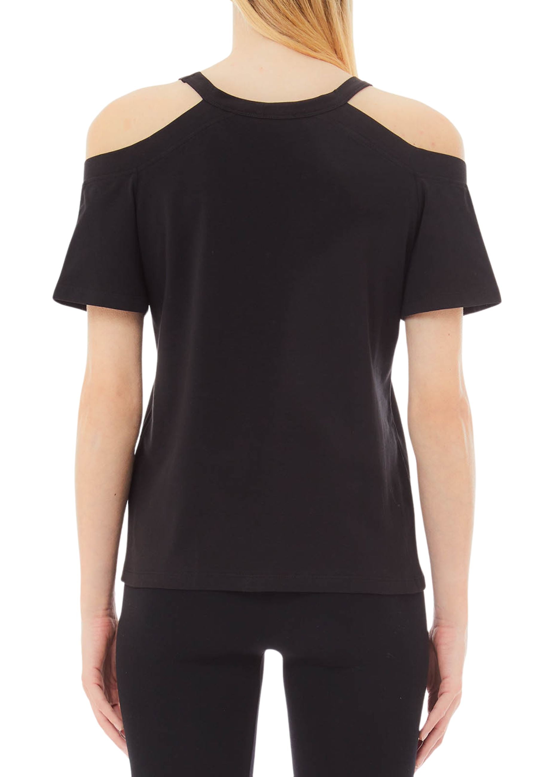 TA5271JS003 - Maglieria - LIU JO