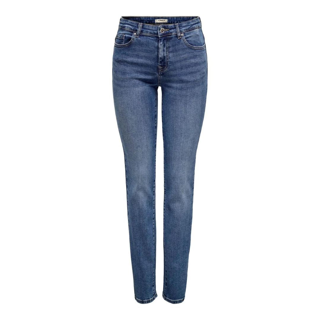 15330805 - Jeans - ONLY
