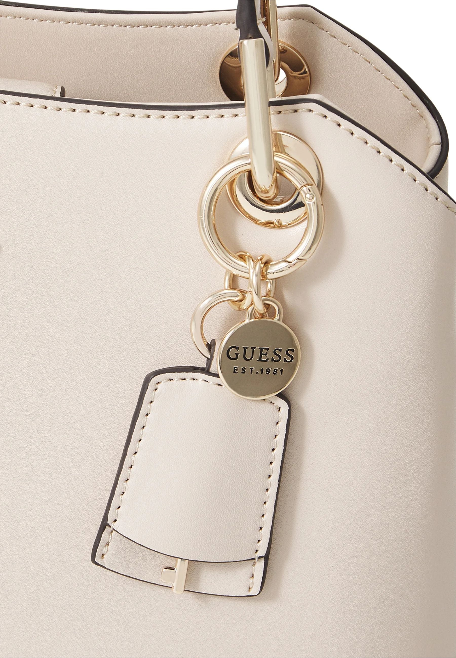 hwevg953506 - Borsa - guess