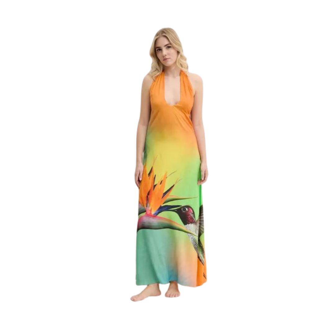 25SWMW11 - Abiti - DESIGUAL