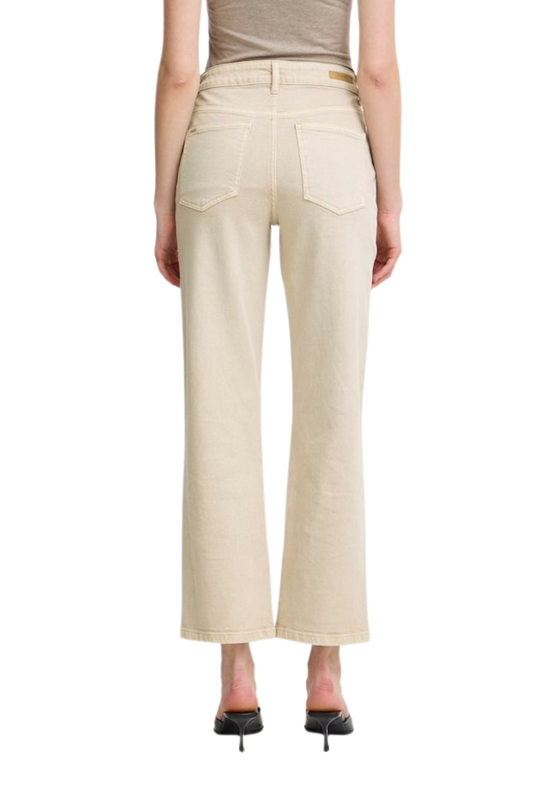 20816173 - Jeans - BYOUNG