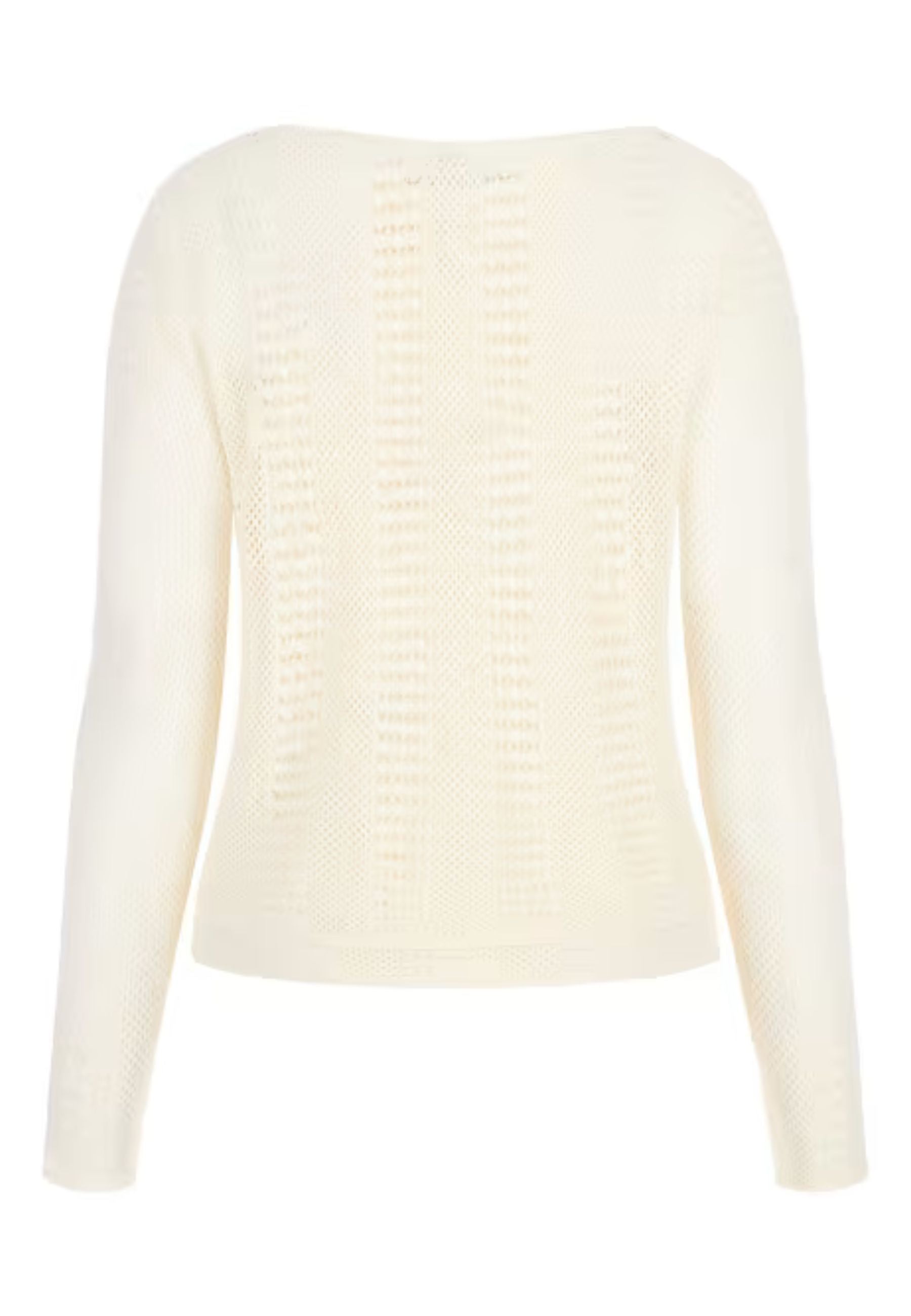 5ggr085869z - Maglia - MARCIANO
