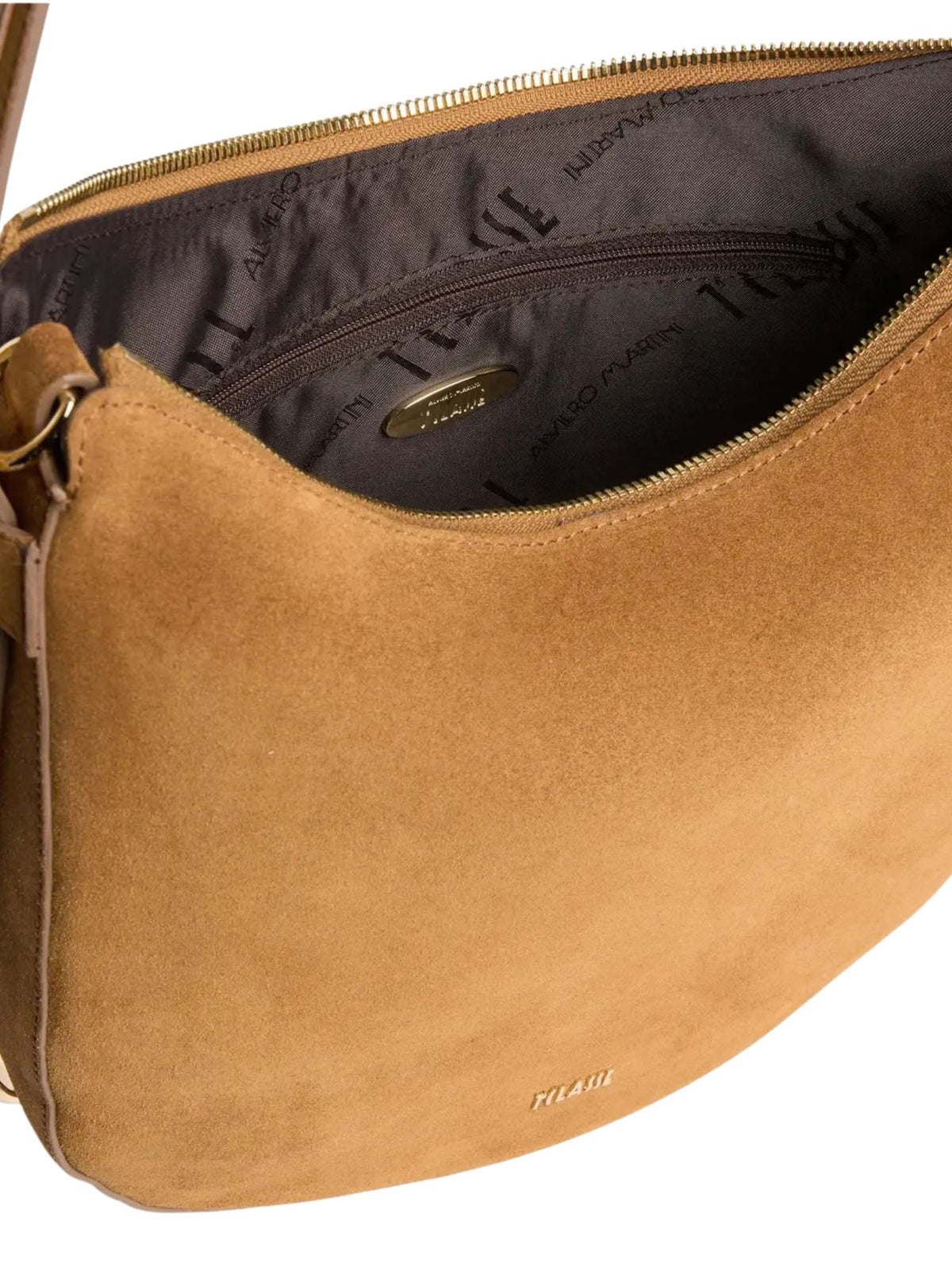 L4LG29864 - Borsa - ALVIERO MARTINI