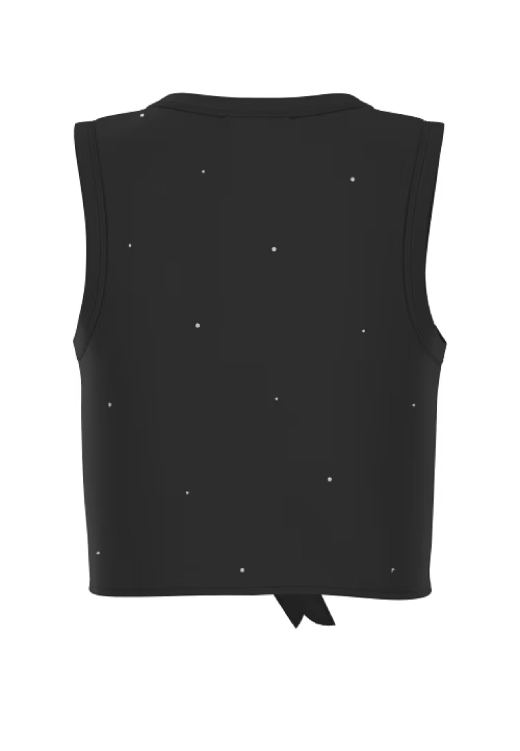 v5gi0i3z14 - Maglia - guess