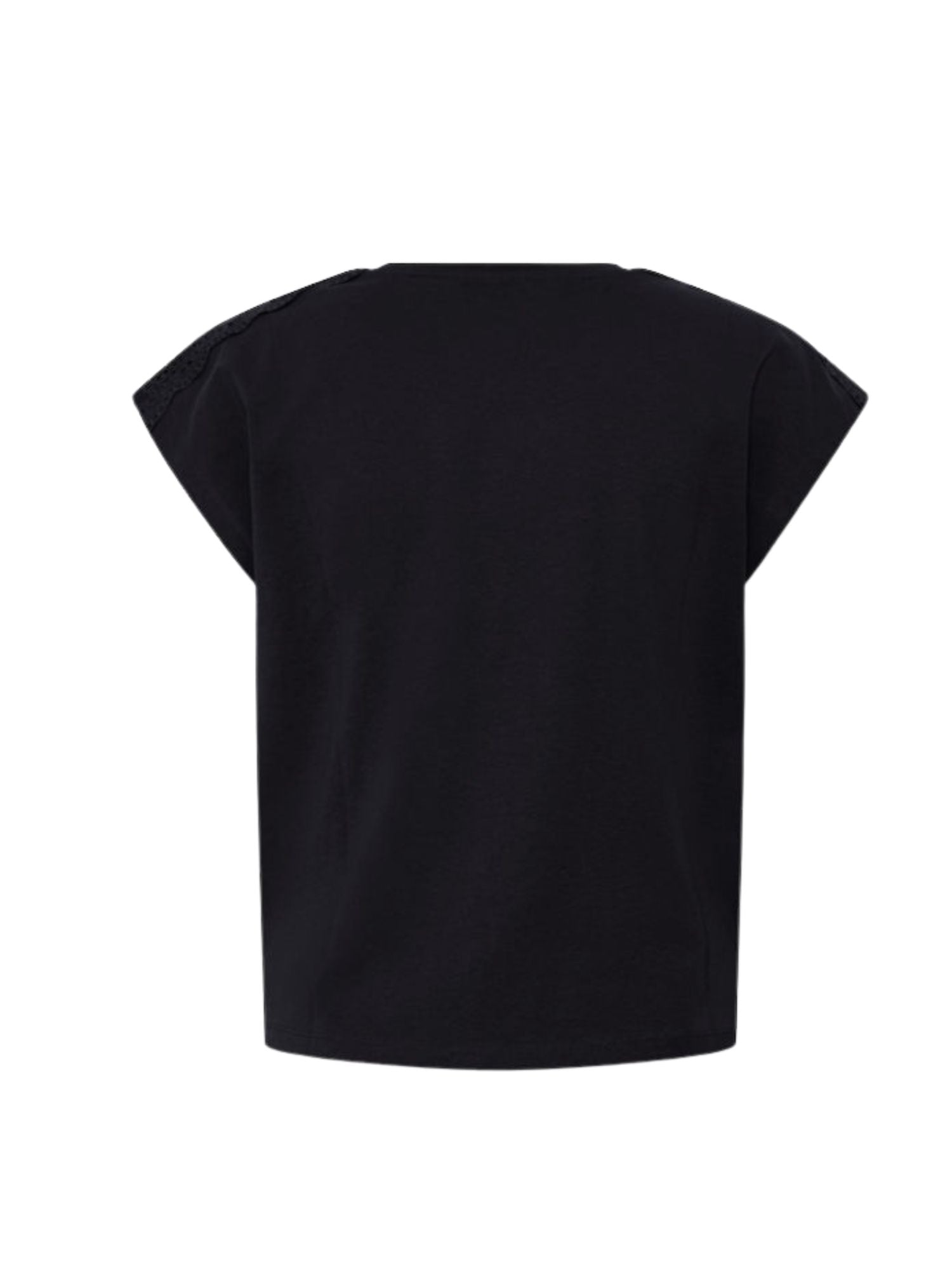 20818728 - Maglia - B.young