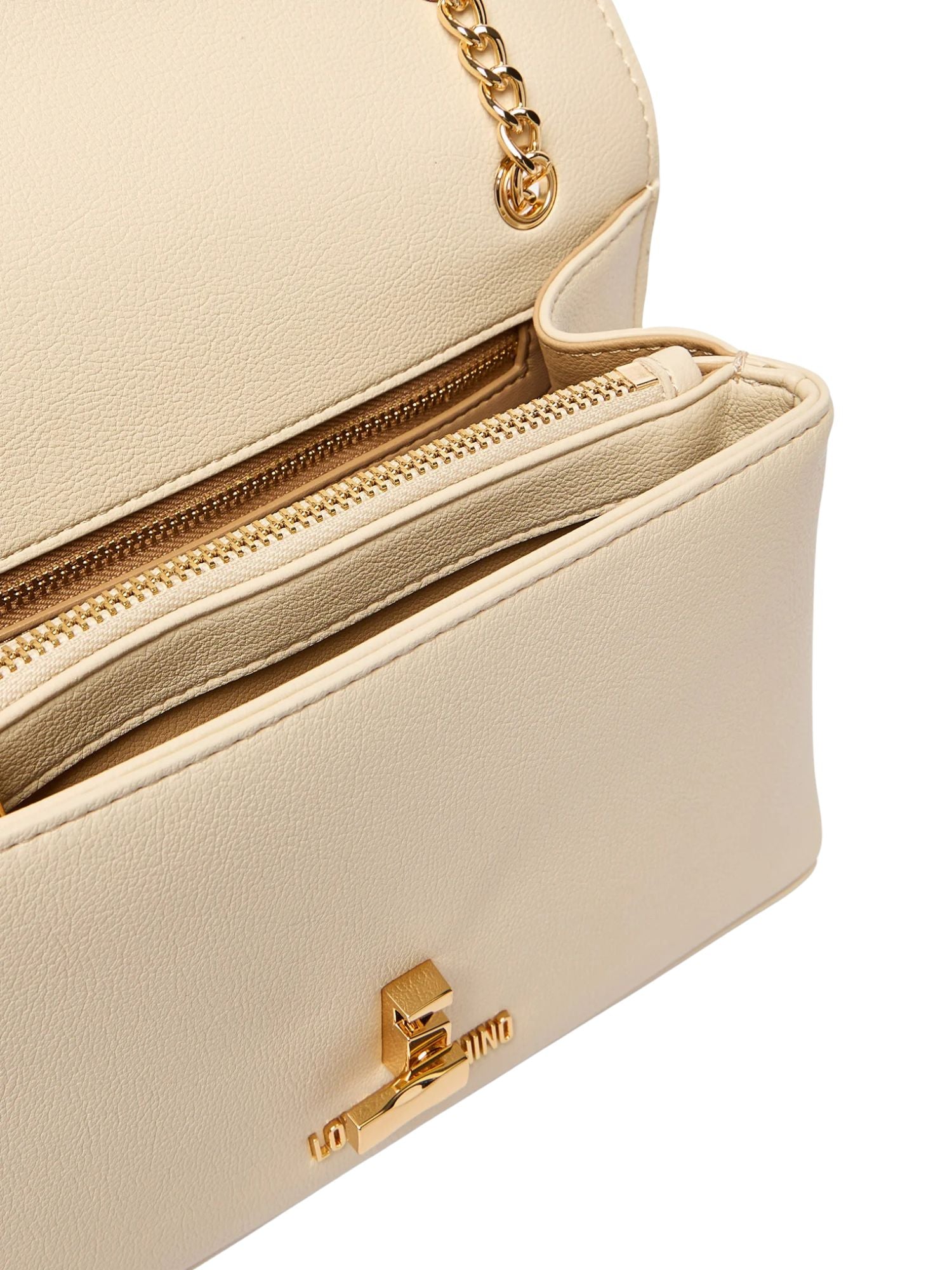 JC4138PP1OLQ0110 - - LOVE MOSCHINO