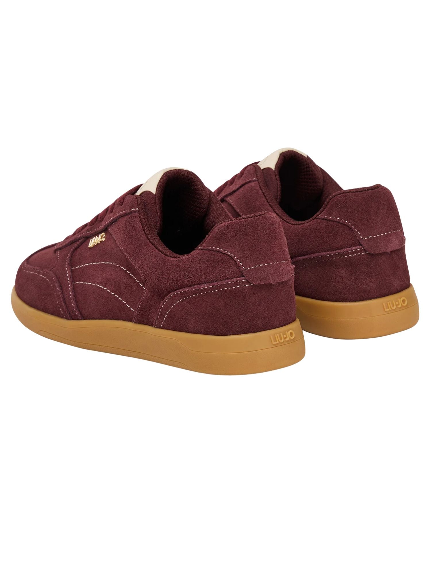 BF5069PX002 - Scarpe - LIU JO