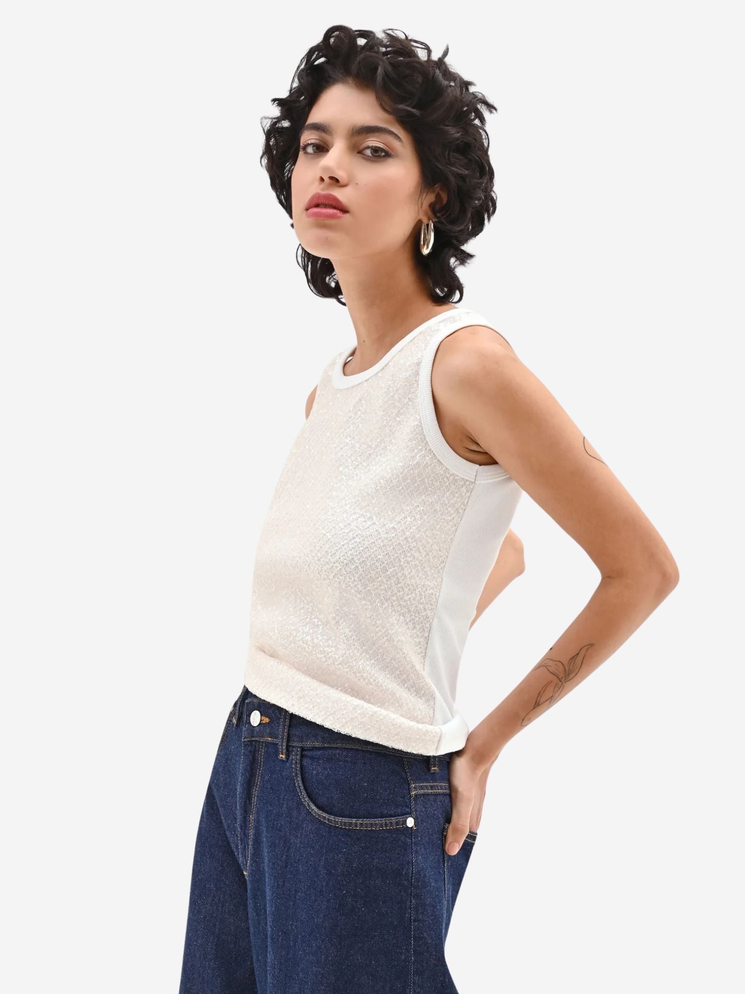 cfc0128104003 - Top - RINASCIMENTO