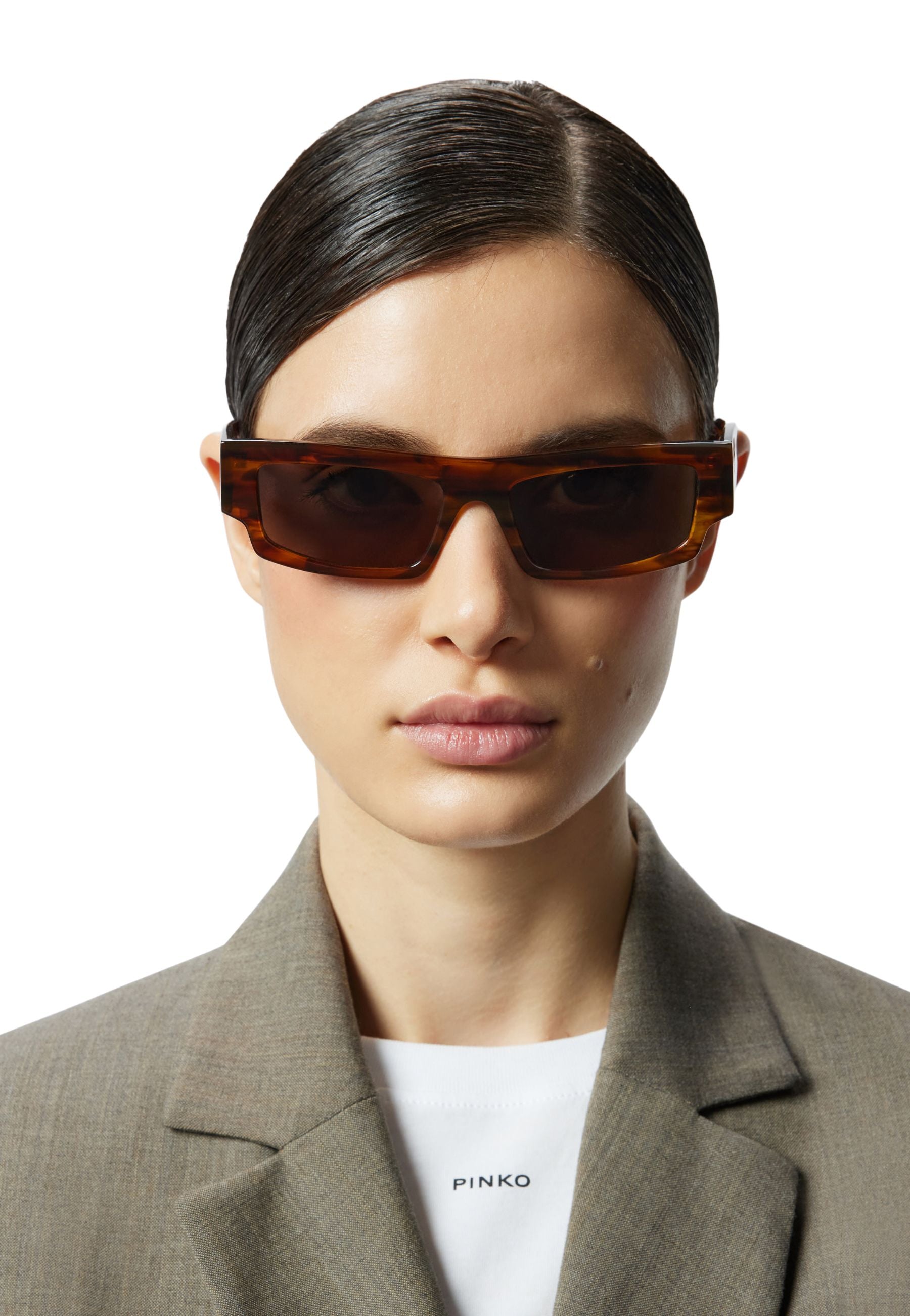 105317A2NN - Accessori - PINKO