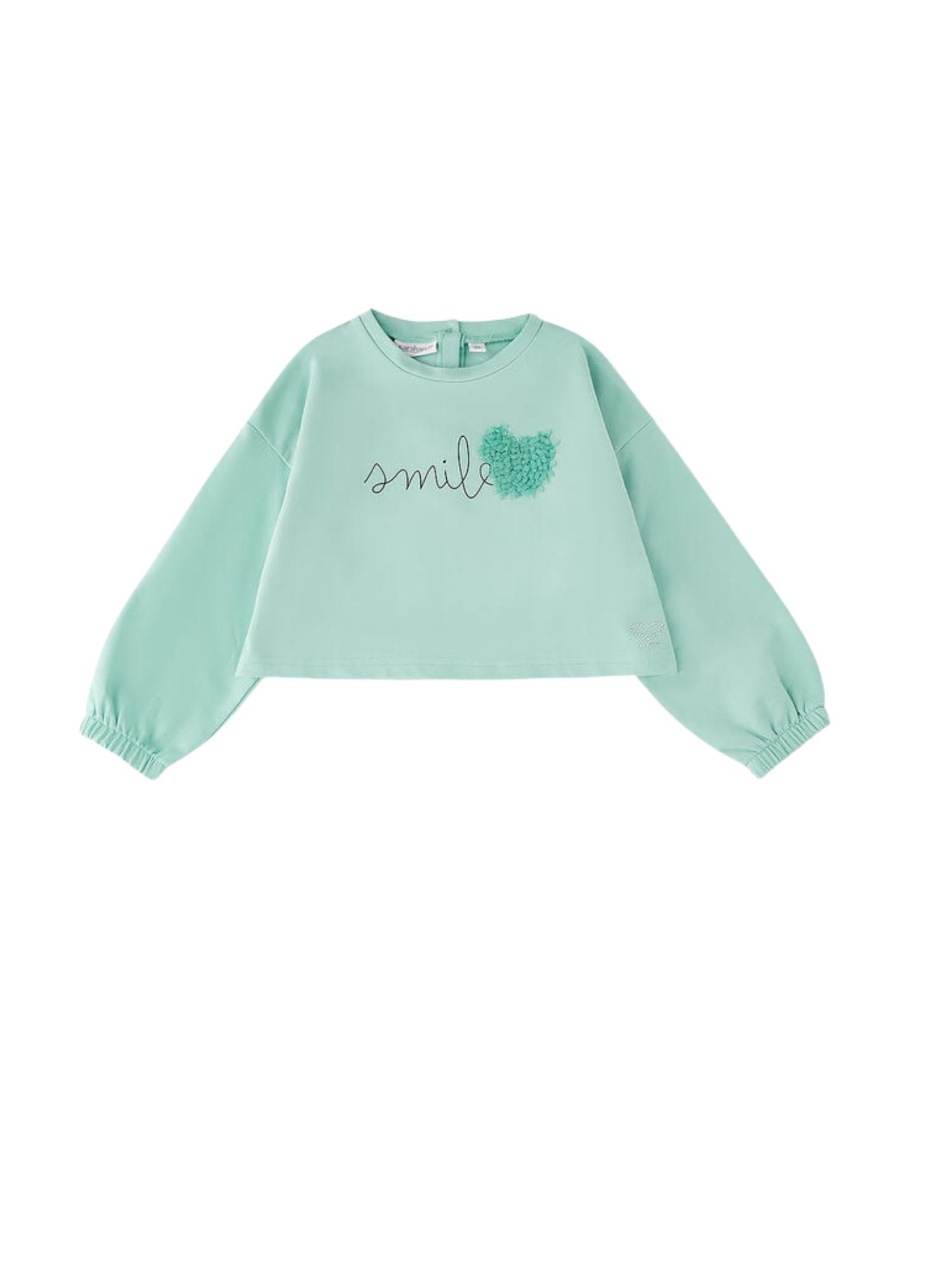 0g20900 - COMPLETI BAMBINA - SARABANDA