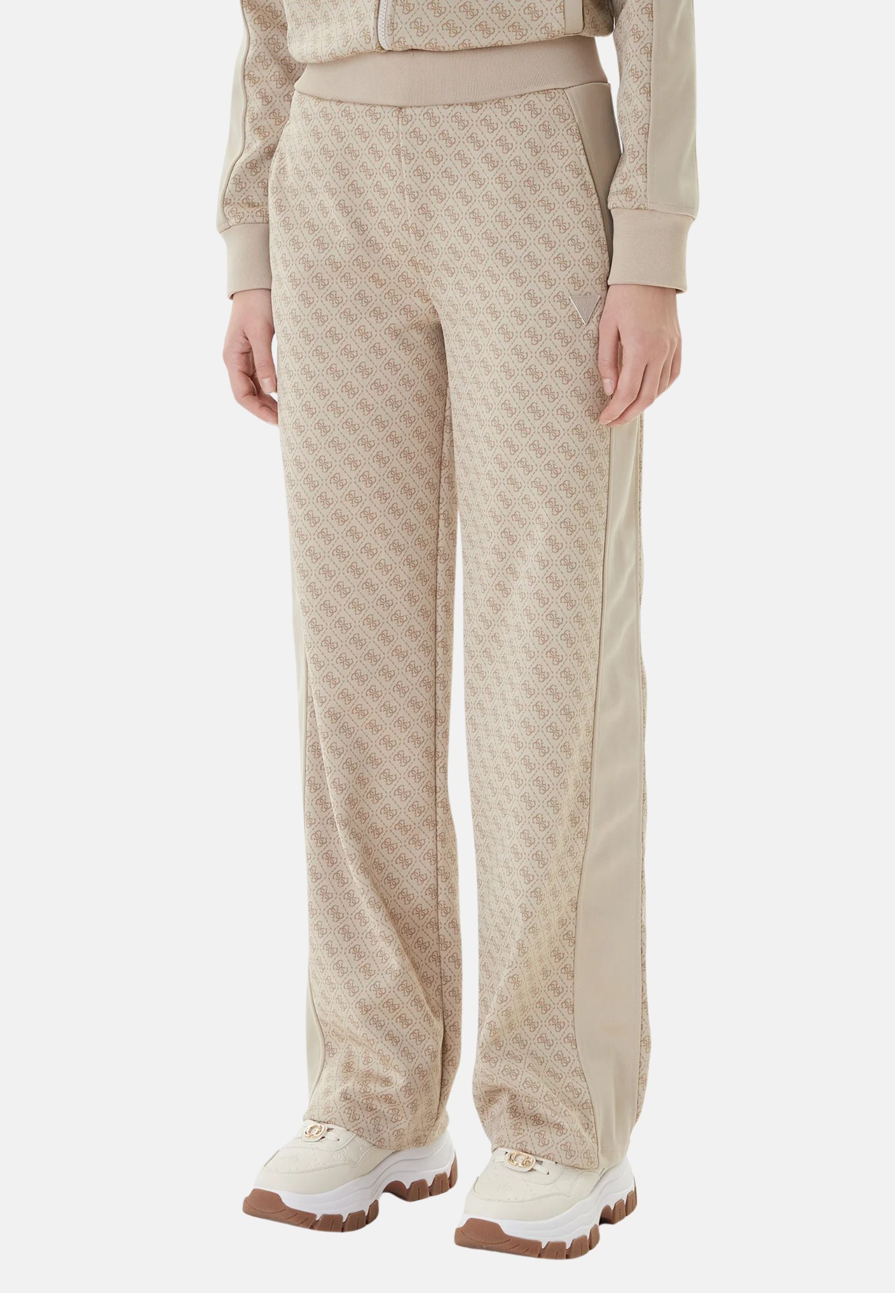 V6RB09K2042 - Pantaloni - guess