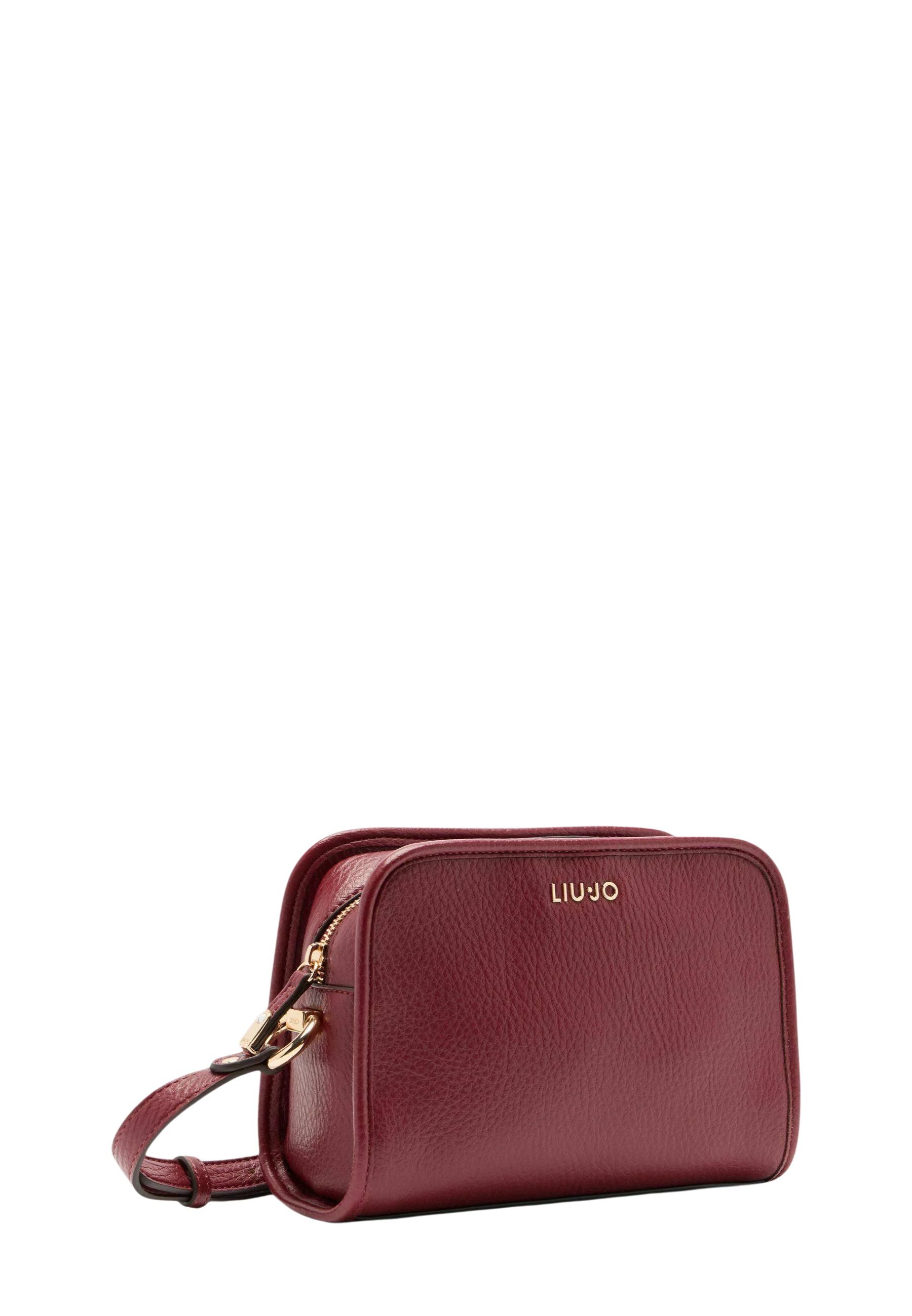 AF5036E0059 - Borsa - LIU JO