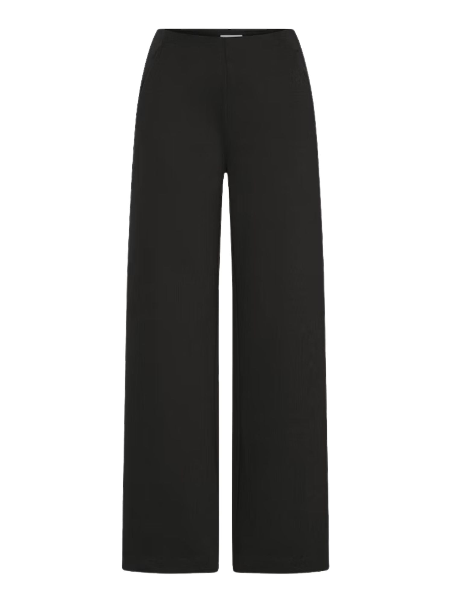 20123476 - Pantaloni - ICHI