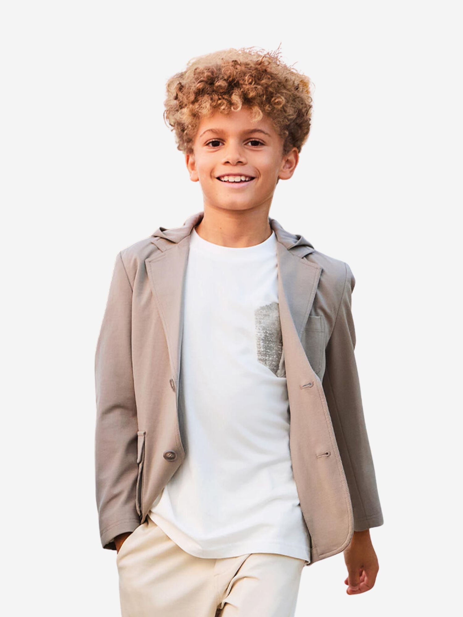 0g63200 - - SARABANDA