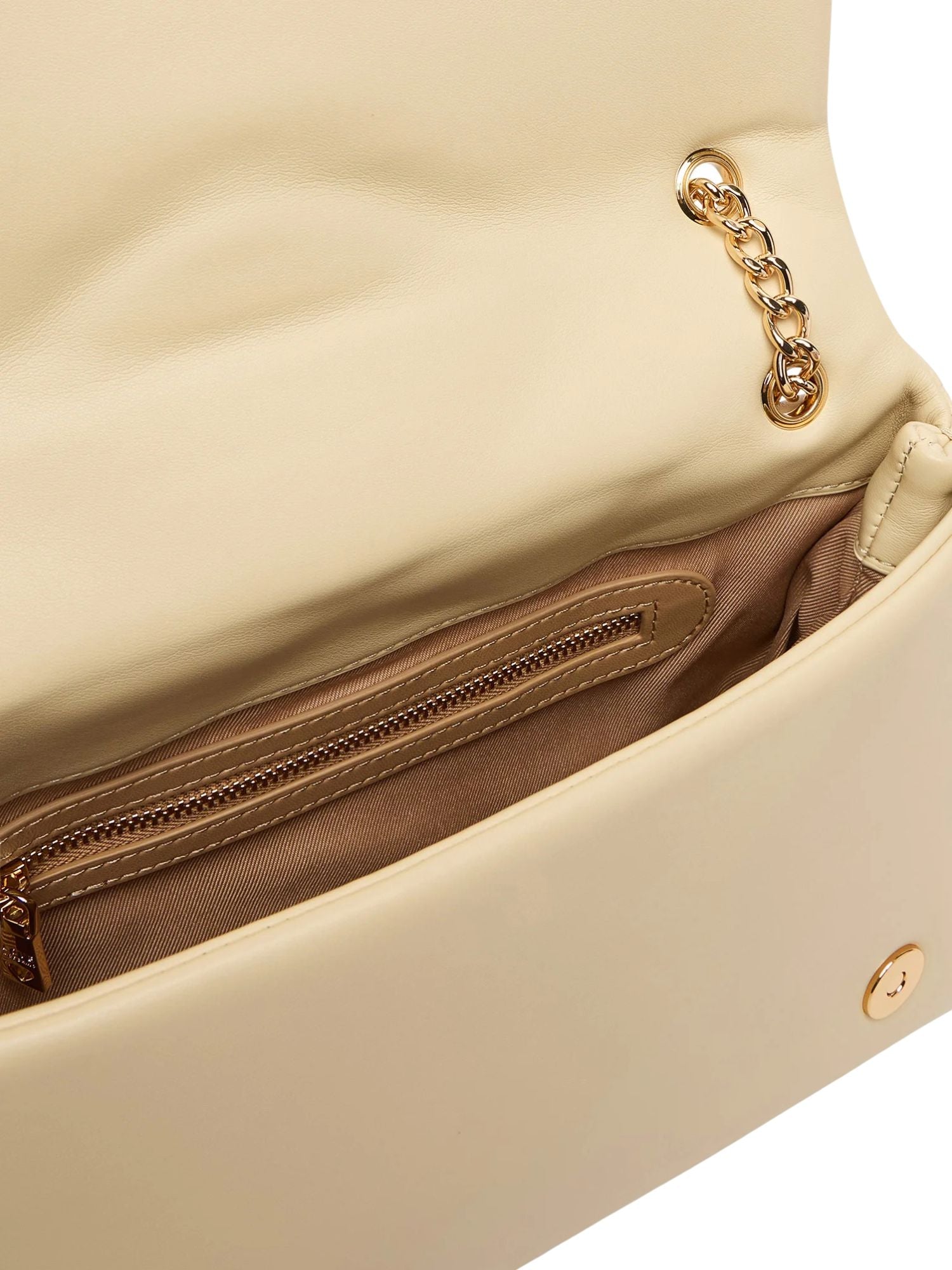 JC4041PP1OLC0129 - Borsa - LOVE MOSCHINO