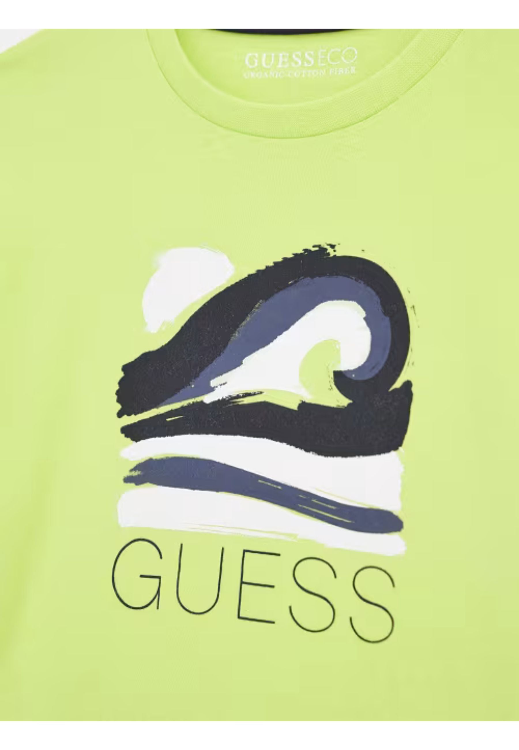 l5ri13k8hm4 - Maglieria Bambino - guess