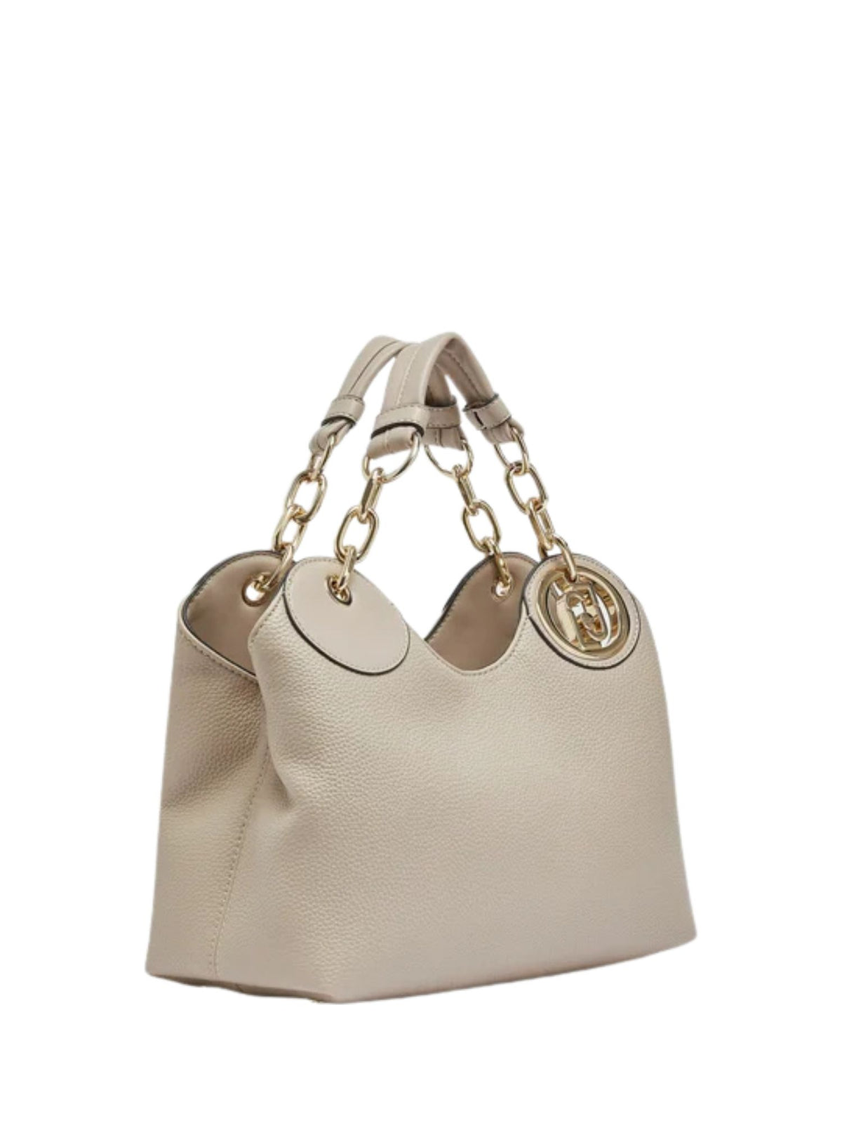 AF6114ES039 - Borsa - LIU JO