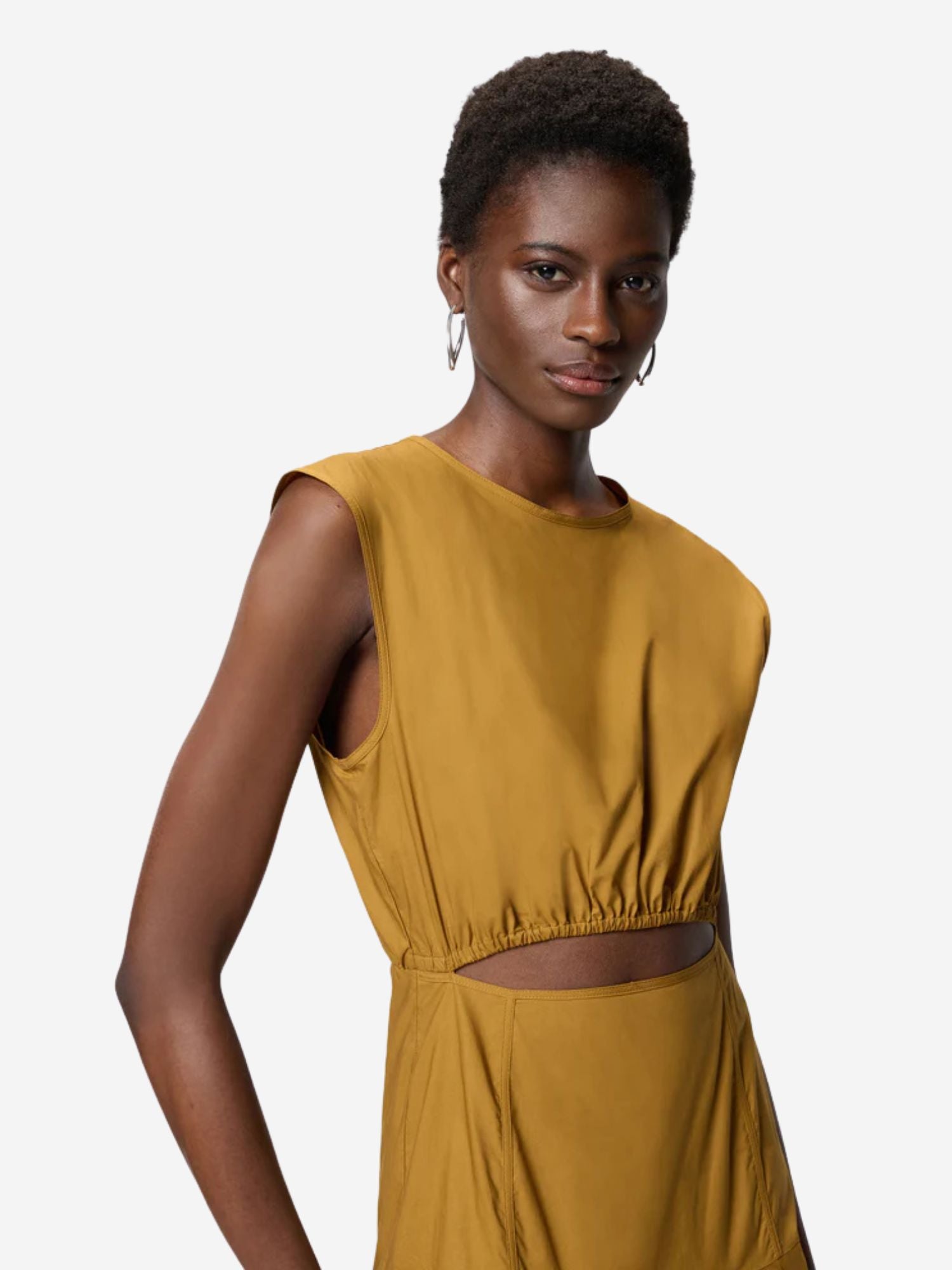 106828a2ld - Abiti - PINKO