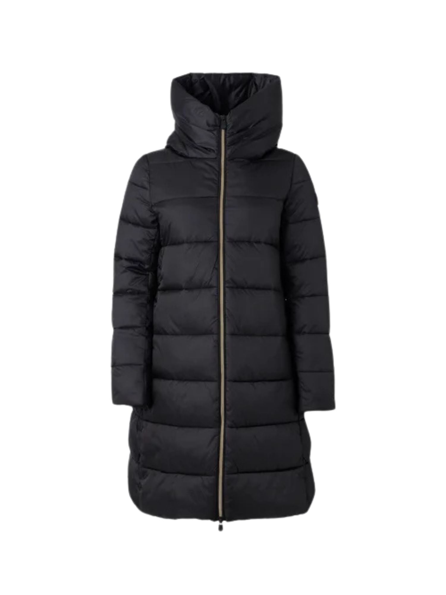 d49279w - Giubbino - SAVE THE DUCK