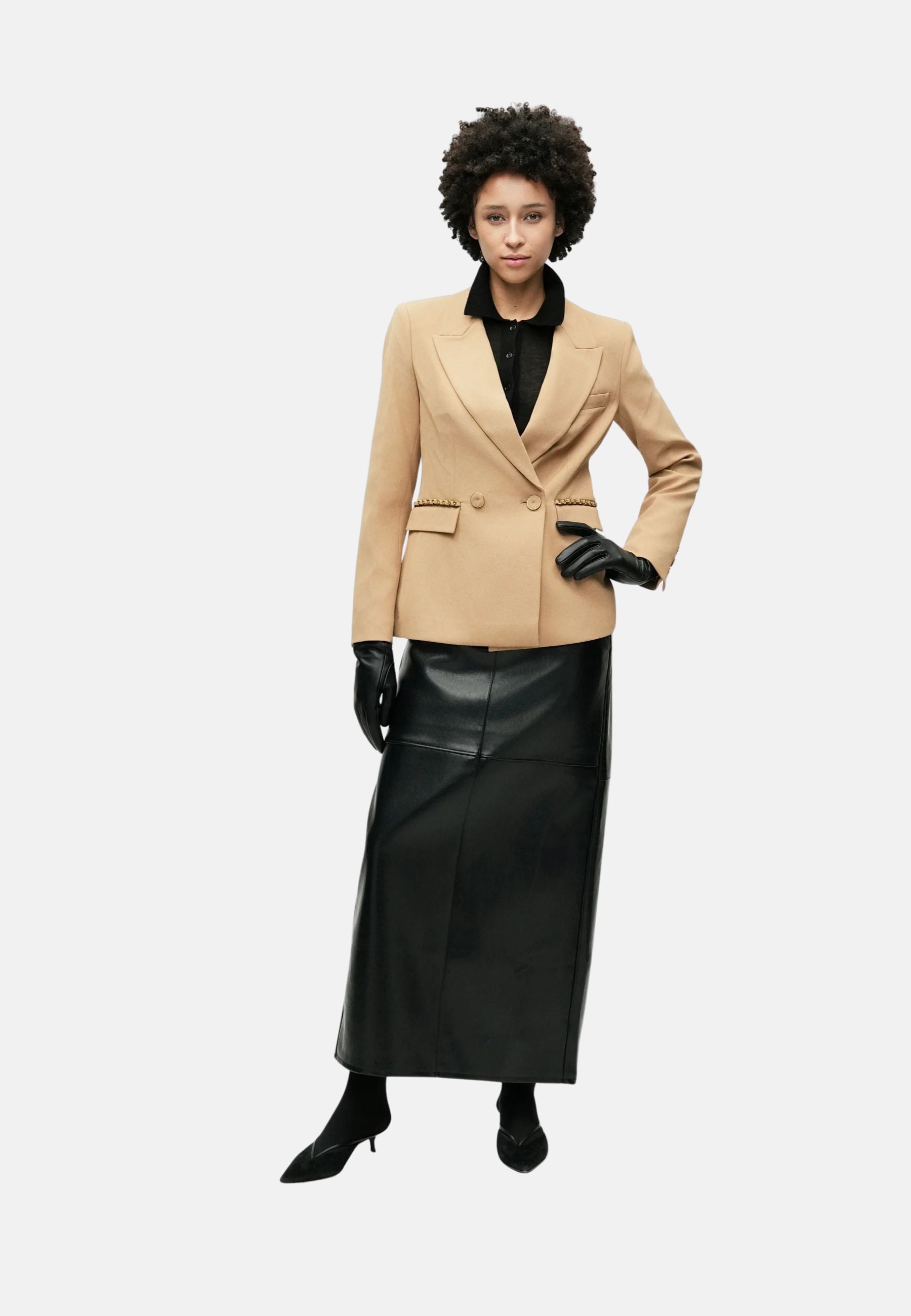 6RGN069373Z - Giacche - MARCIANO