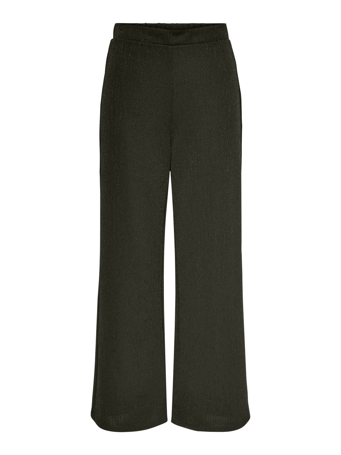 15215730 - Pantaloni - ONLY