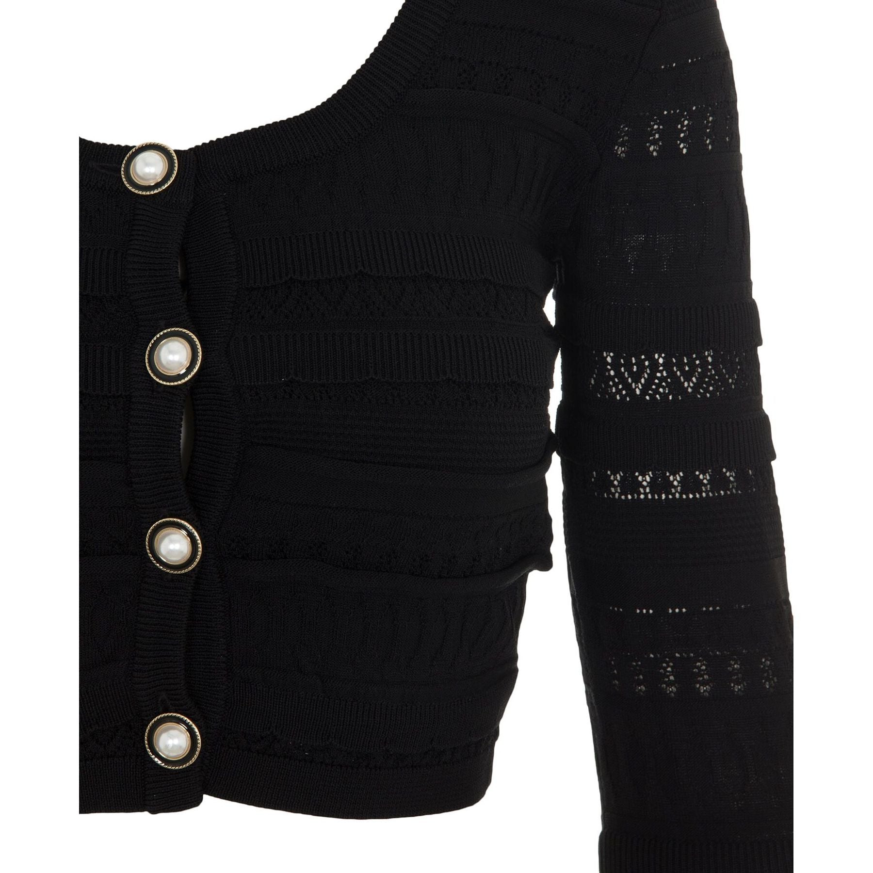 3ygr205736z - cardigan - marciano