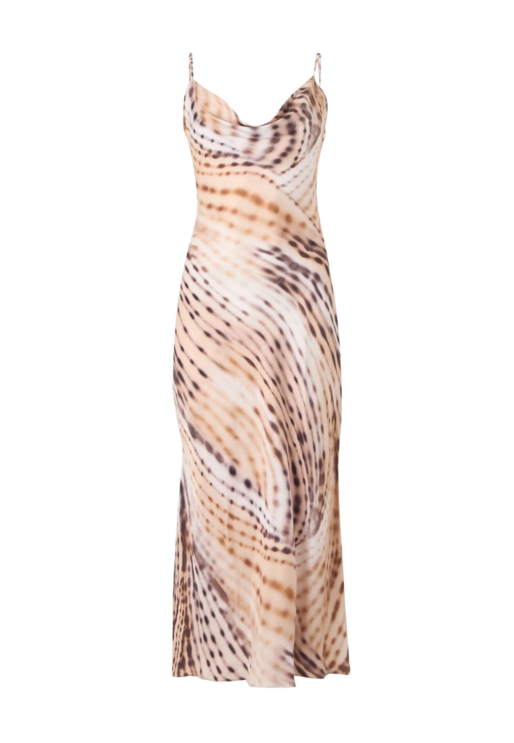 W6GK94W2266 - Abiti - guess