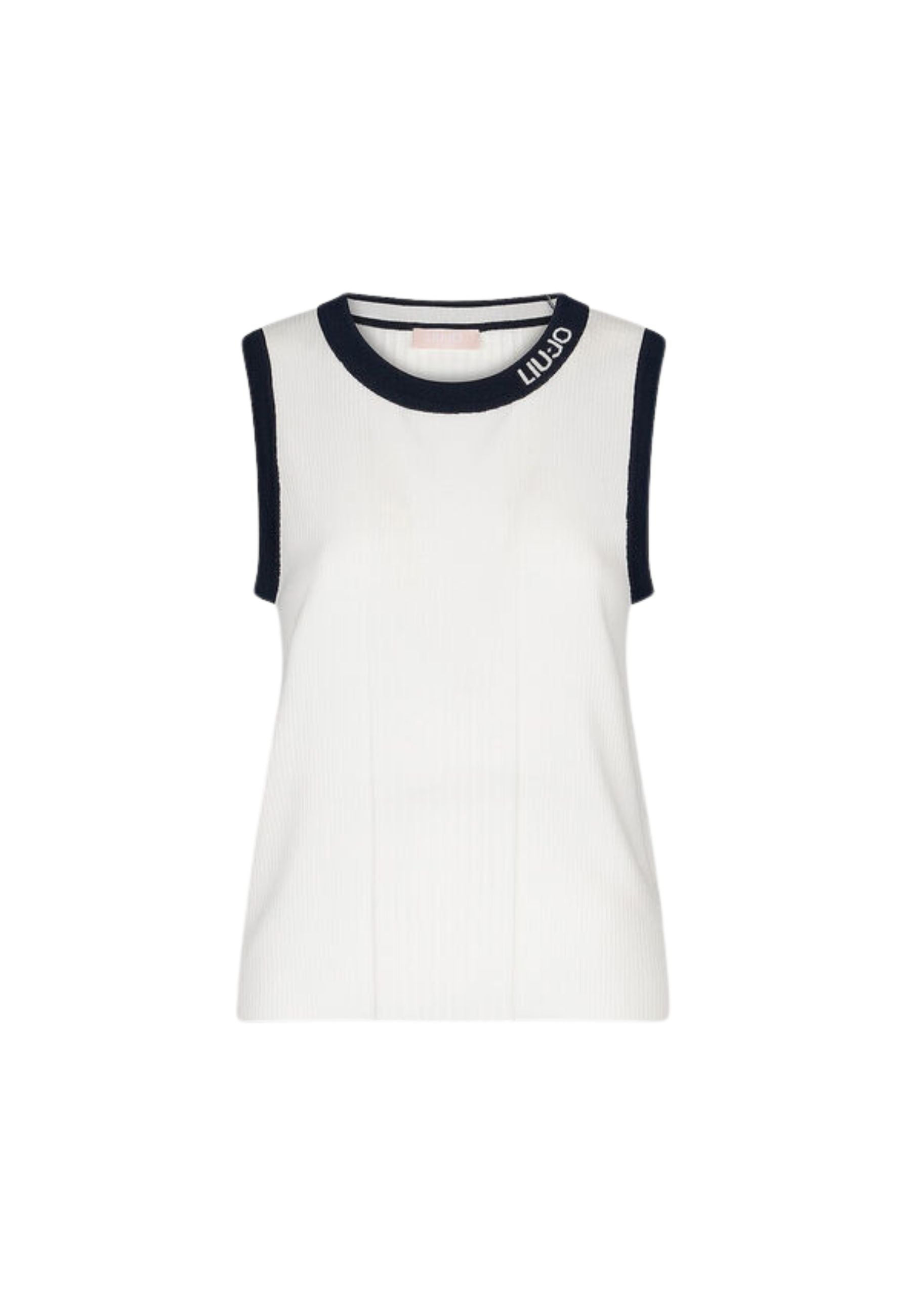 TA5092MS022 - Maglieria - LIU JO