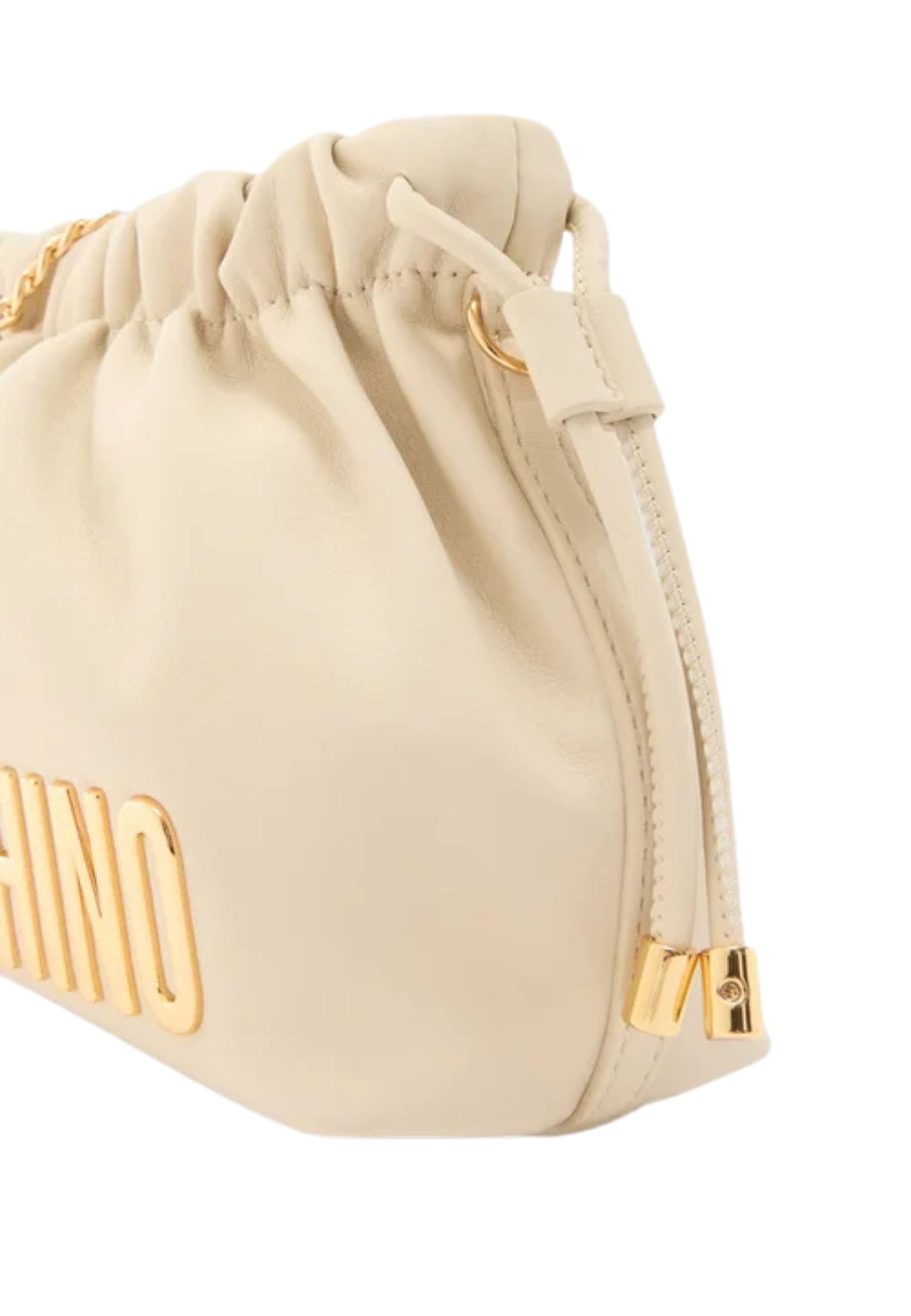 jc4242pp0okd0110 - Borsa - LOVE MOSCHINO