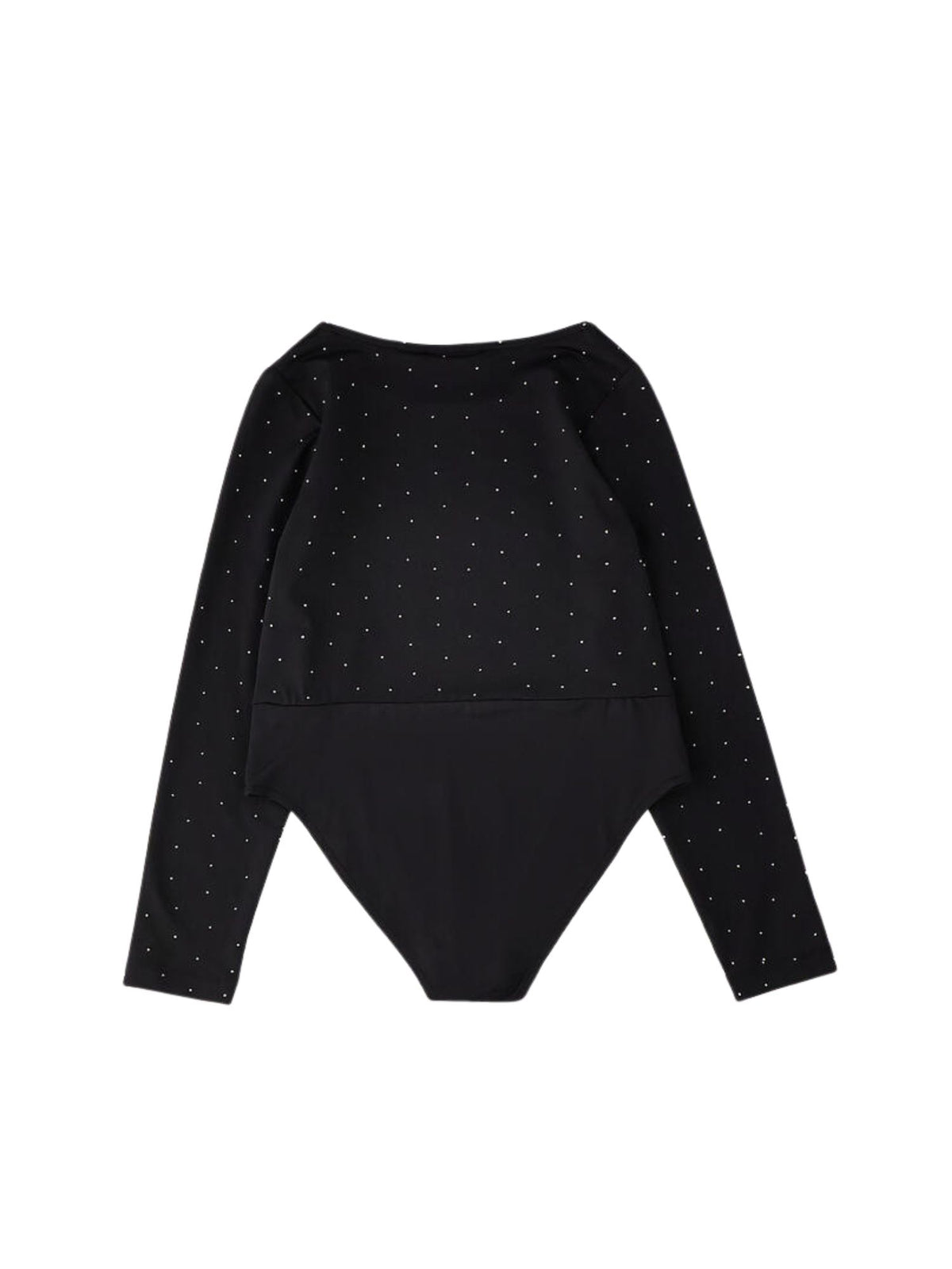 0h53000 - Maglieria Bambina - SARABANDA