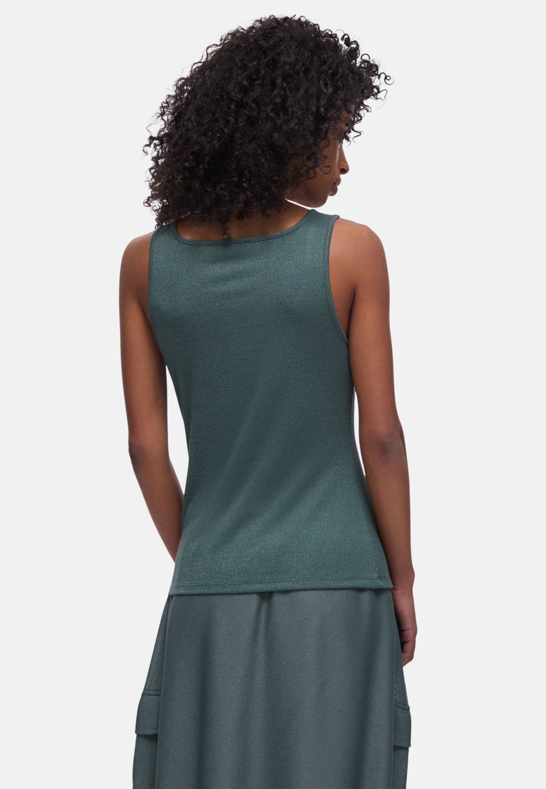 ta6173j3845 - Maglia - LIU JO