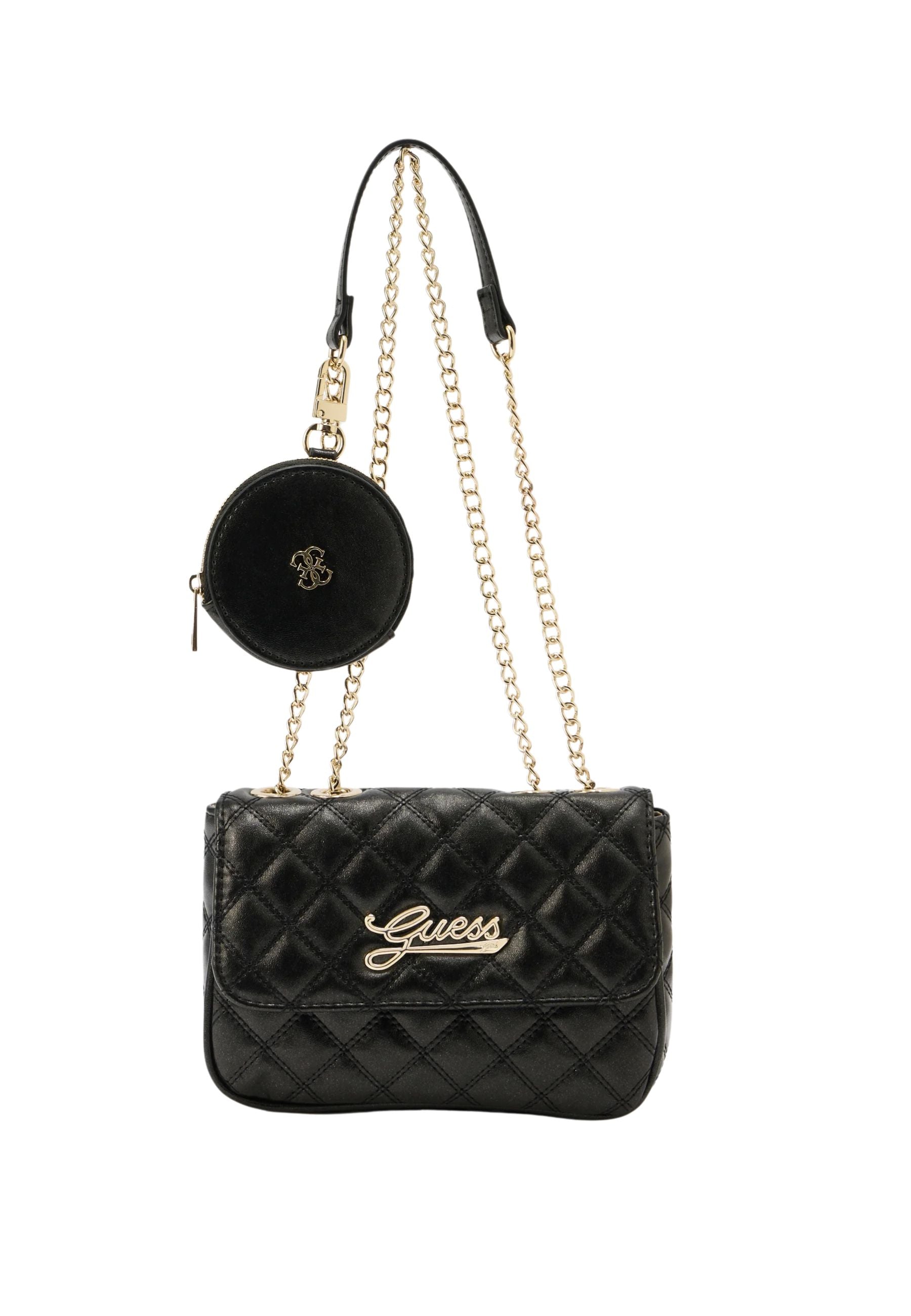 J6RZ11W4090 - Accessori Bambina - guess