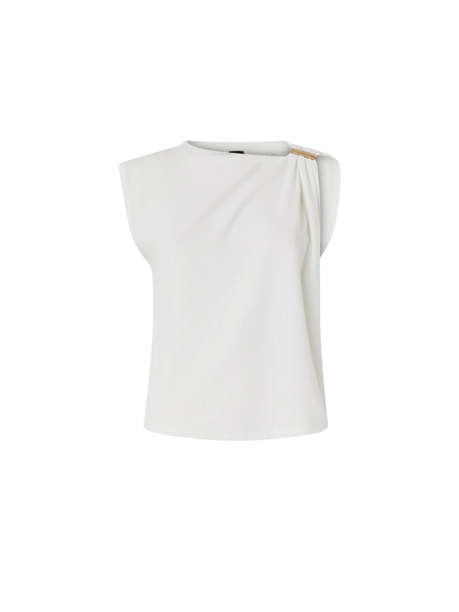 106478A35D - Maglia - PINKO
