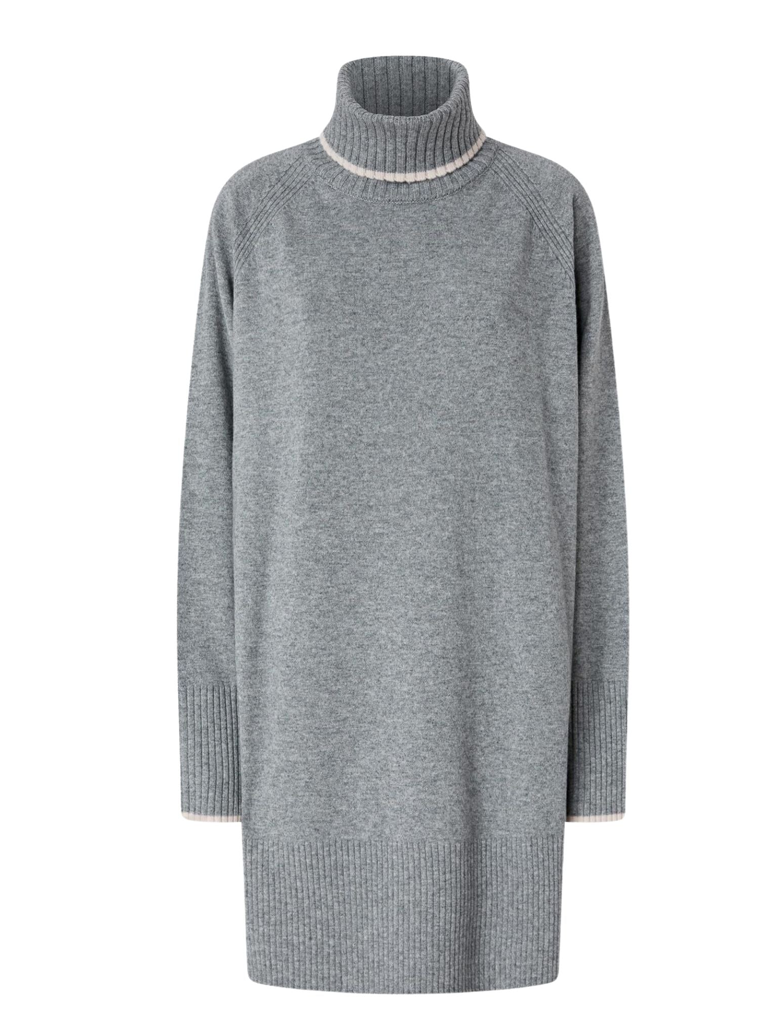 105449A2Q9 - Abiti - PINKO