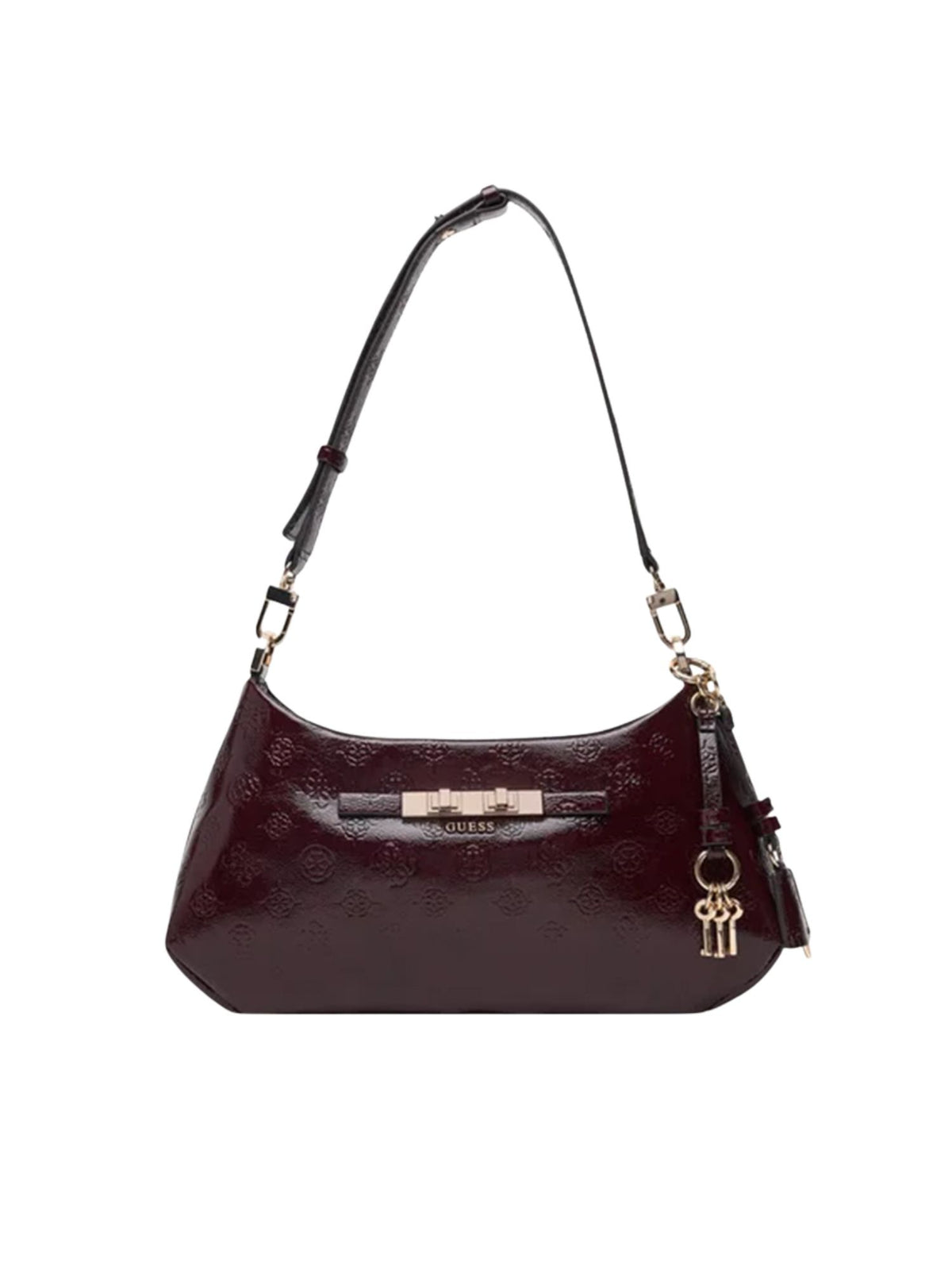 HWPT2225180 - Borsa - guess