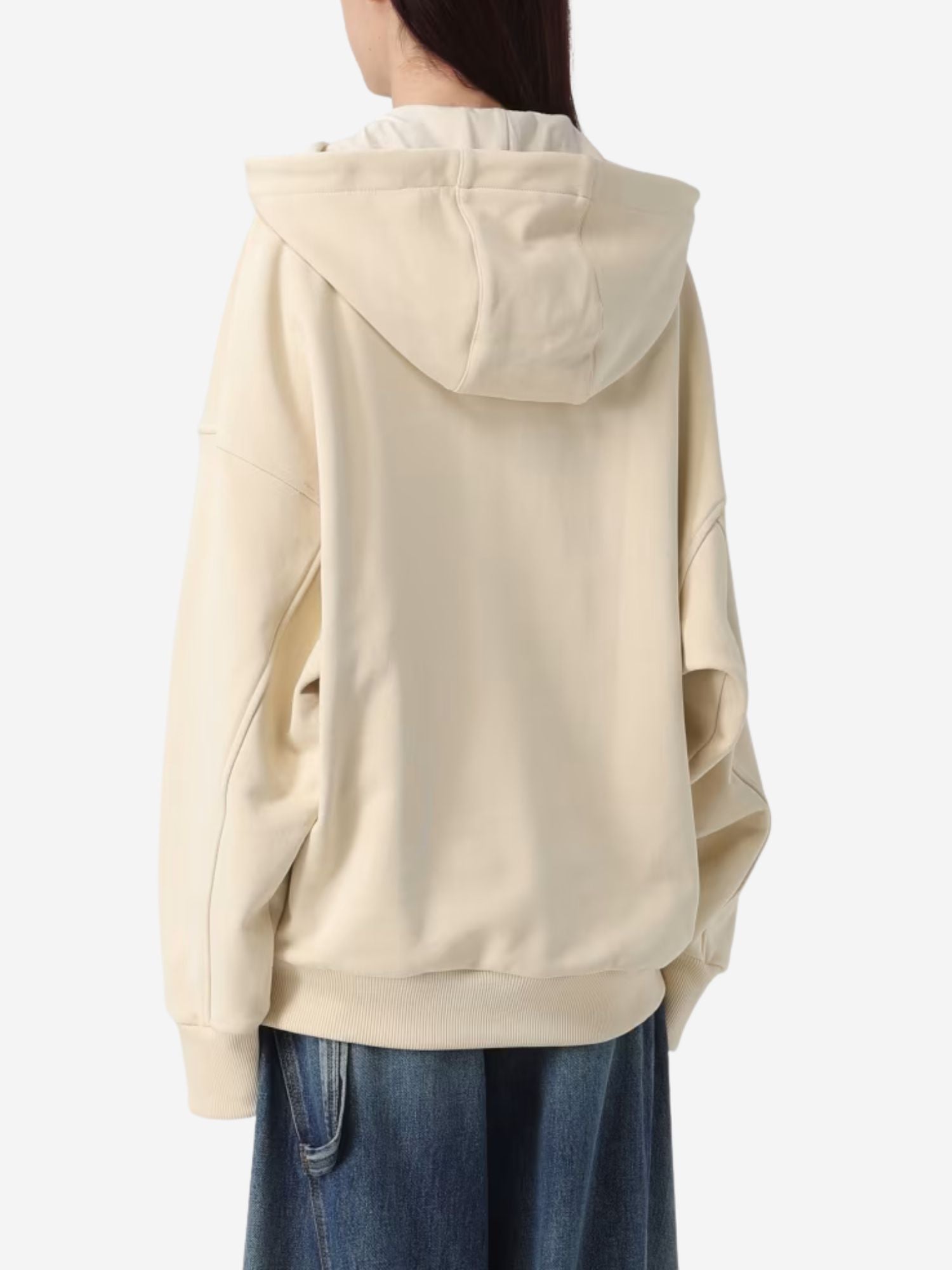 105700A2TC - Cardigan - PINKO