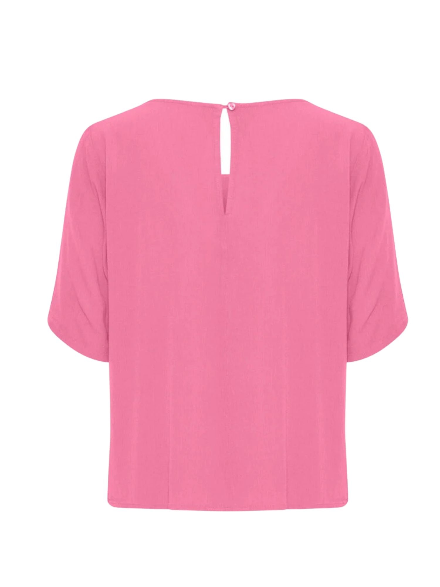 20118679 - Camicia - ICHI